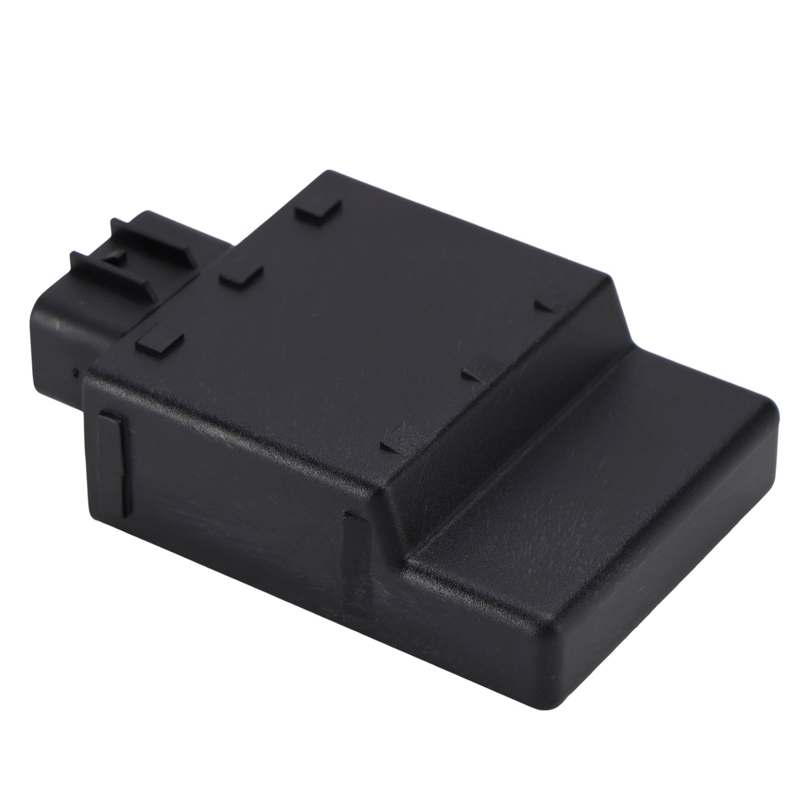 Boîtier Du Système D'Allumage Cdi 3Fa-85540-20 Pour Yamaha Breeze 125 Yfm 02-04