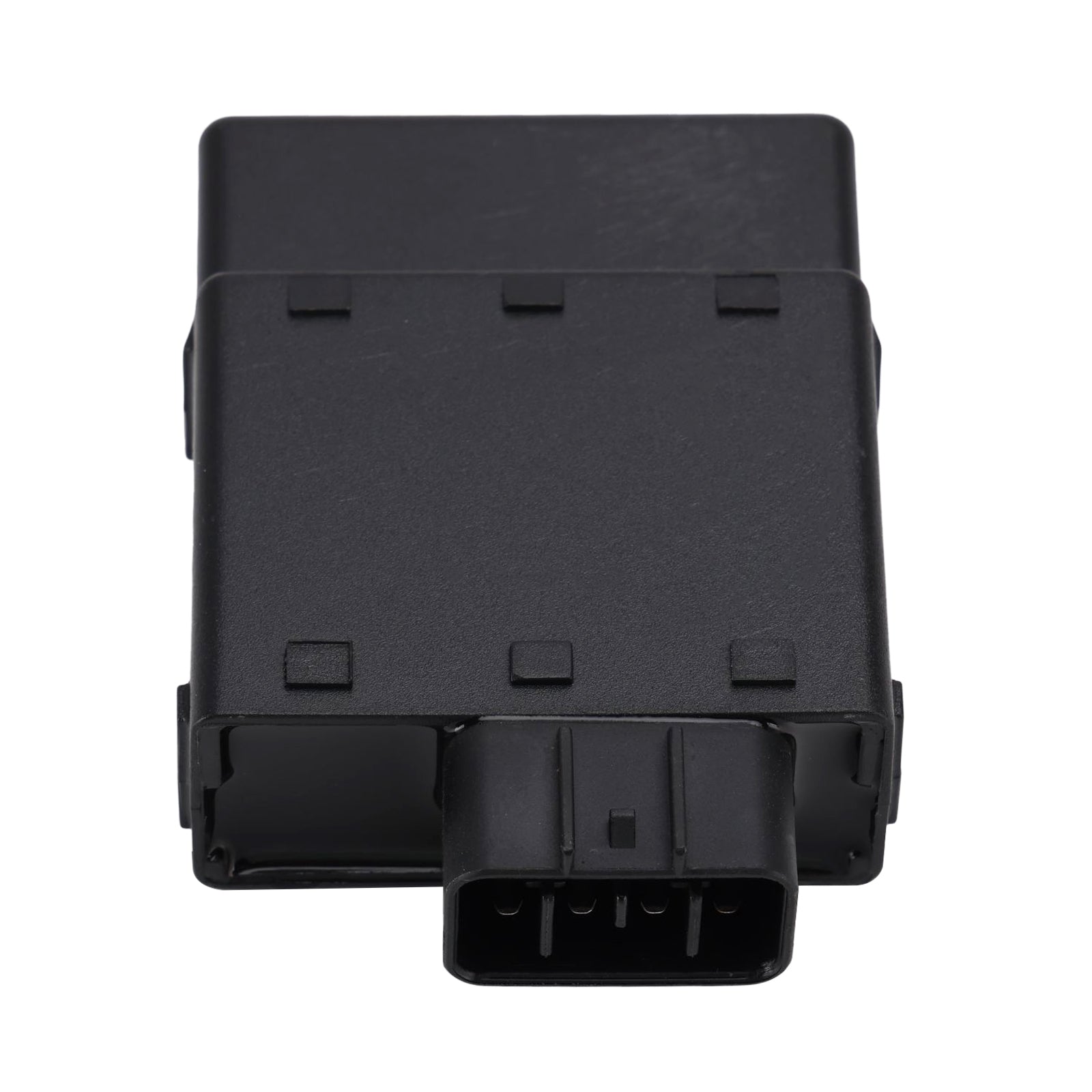Boîtier Du Système D'Allumage Cdi 3Fa-85540-20 Pour Yamaha Breeze 125 Yfm 02-04