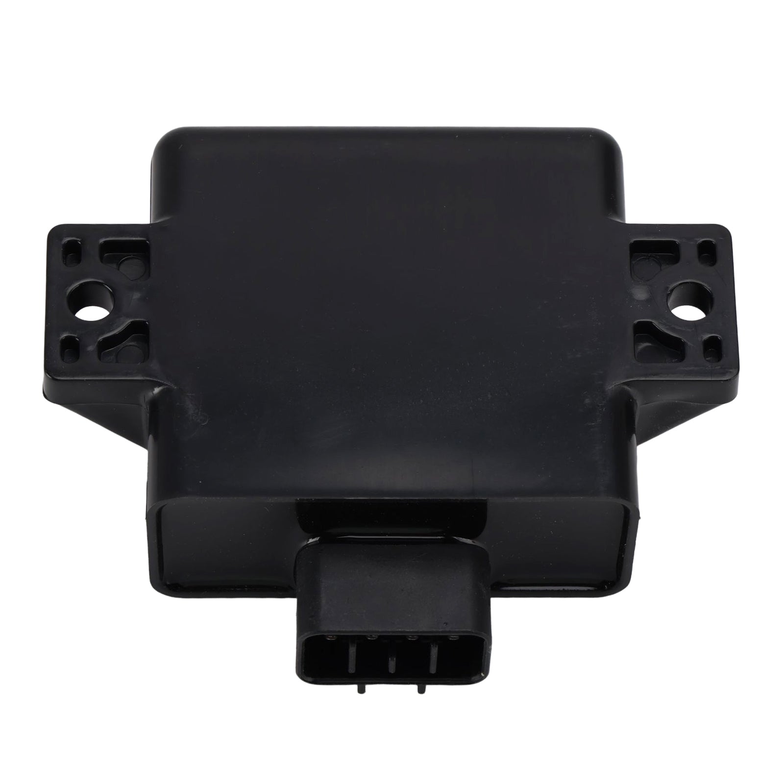 Boîtier Du Système D'Allumage Cdi 21119-2160 Pour John Deere Gator Hpx Trail