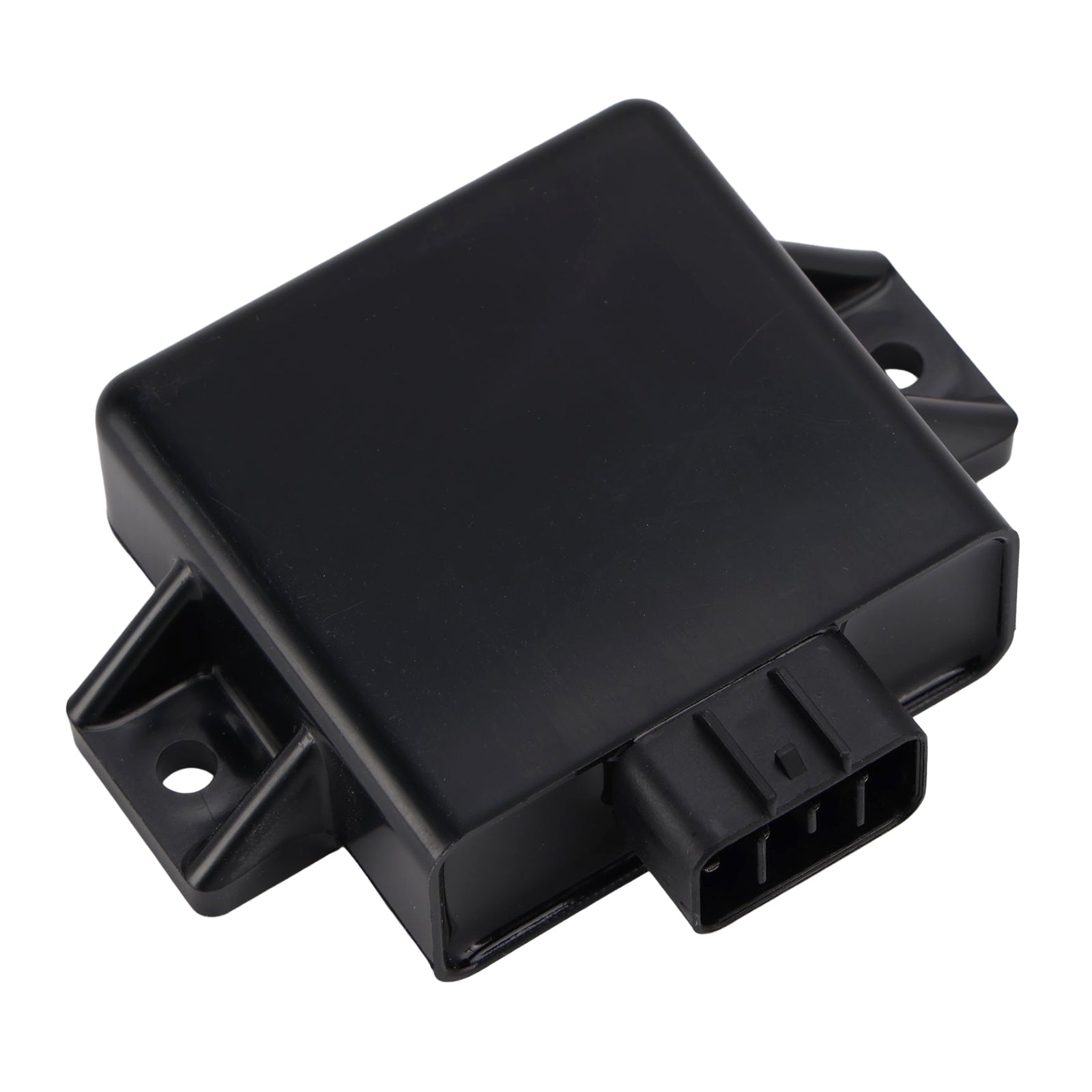 Boîtier Du Système D'Allumage Cdi 21119-2160 Pour John Deere Gator Hpx Trail