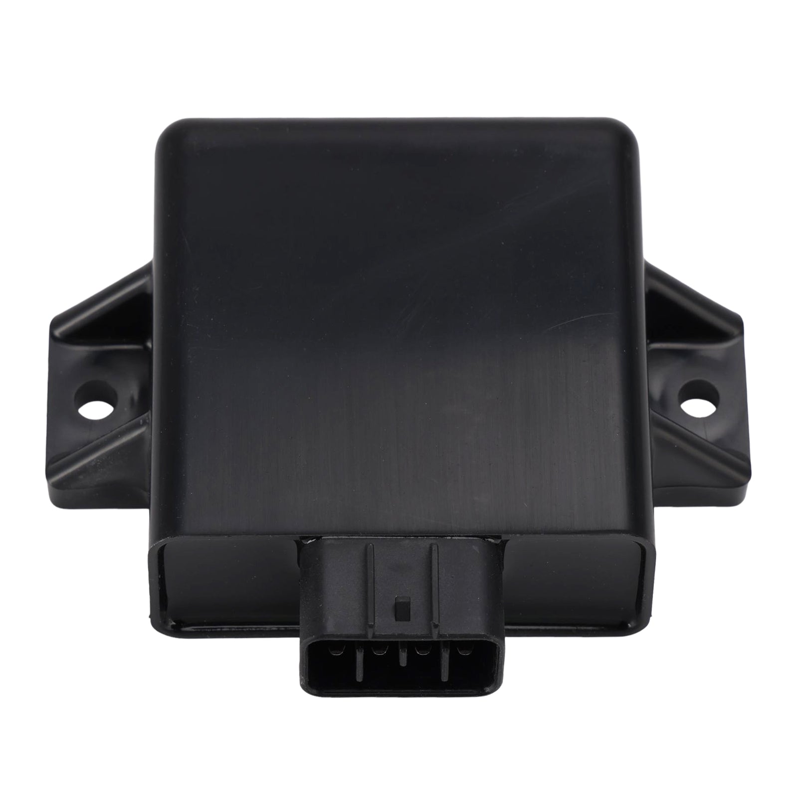 Boîtier Du Système D'Allumage Cdi 21119-2160 Pour John Deere Gator Hpx Trail