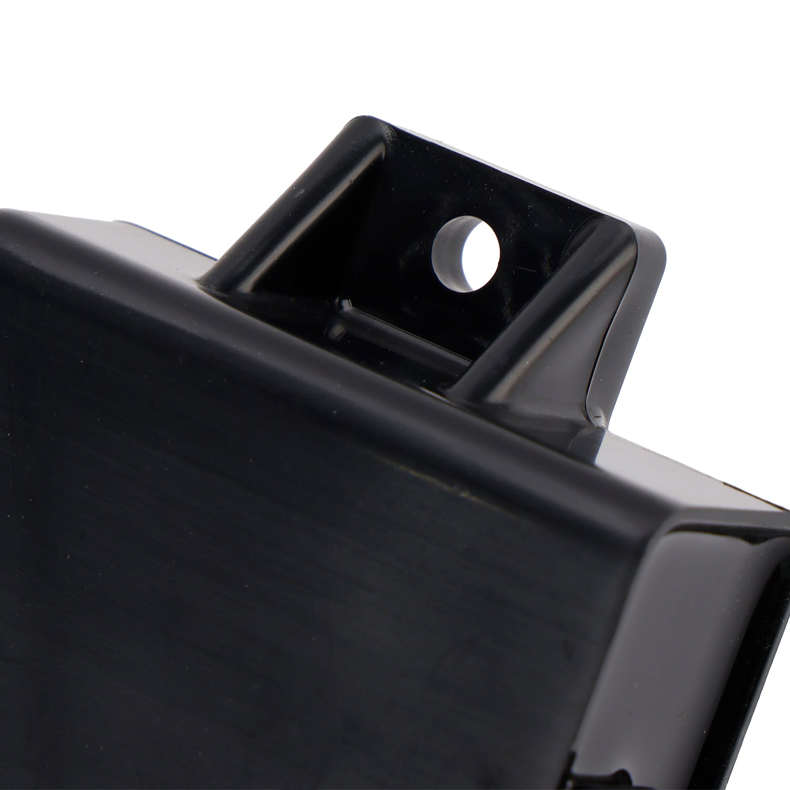 Boîtier Du Système D'Allumage Cdi 21119-2160 Pour John Deere Gator Hpx Trail