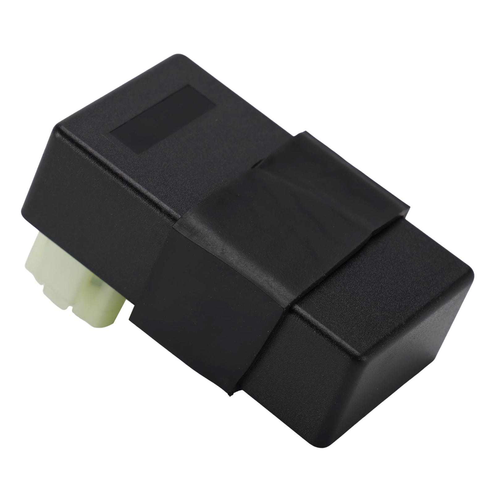 Boîtier Du Système D'Allumage Cdi 30410-Hn1-003 Pour Honda Trx400/Ex 99-01/04