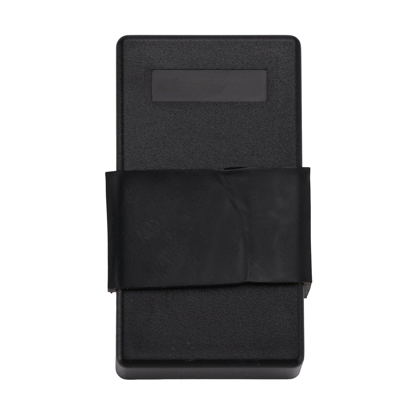 Boîtier Du Système D'Allumage Cdi 30410-Hn1-003 Pour Honda Trx400/Ex 99-01/04
