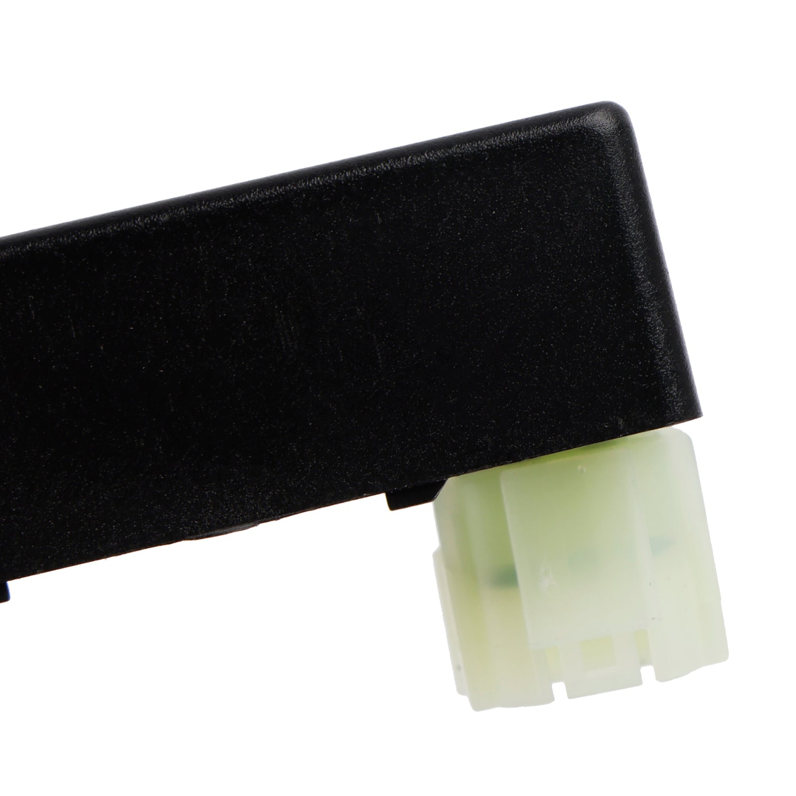 Boîtier Du Système D'Allumage Cdi 30410-Hn1-A41 Pour Honda Trx400 Sportrax 05-08