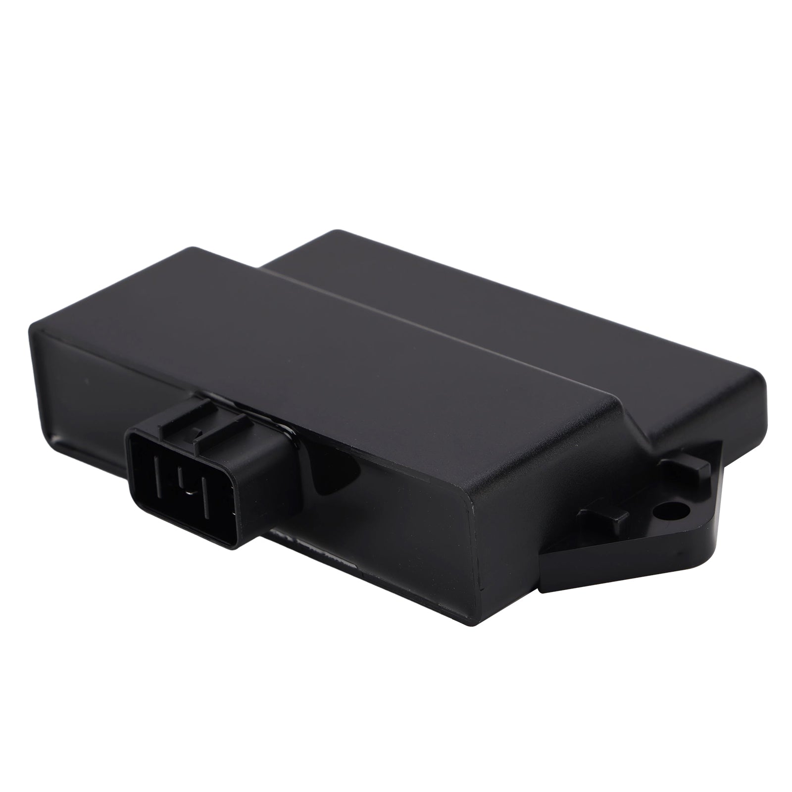 Boîtier Du Système D'Allumage Cdi 1P0-85540-00 Pour Yamaha Yfm250B 2007-2011