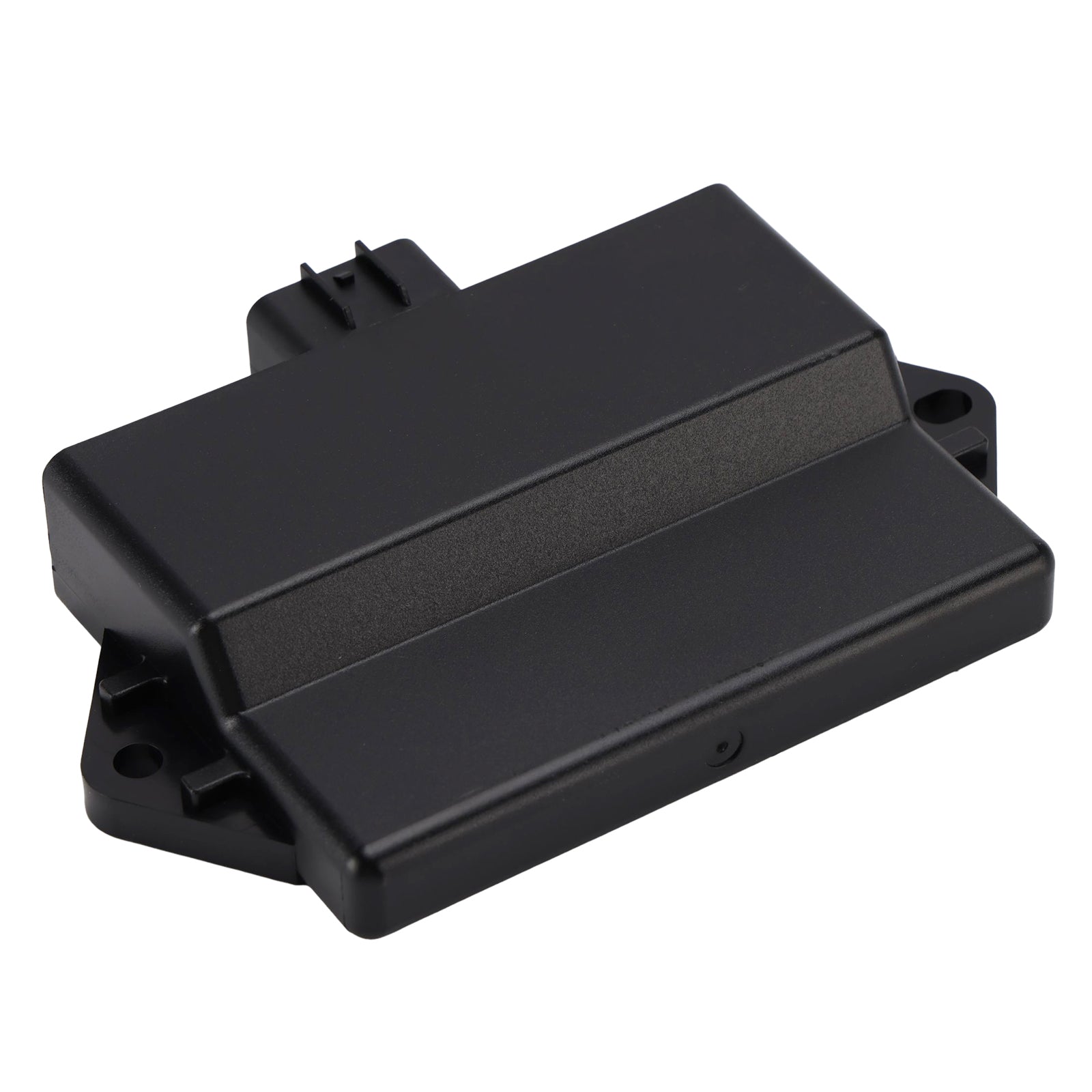 Boîtier Du Système D'Allumage Cdi 1P0-85540-00 Pour Yamaha Yfm250B 2007-2011
