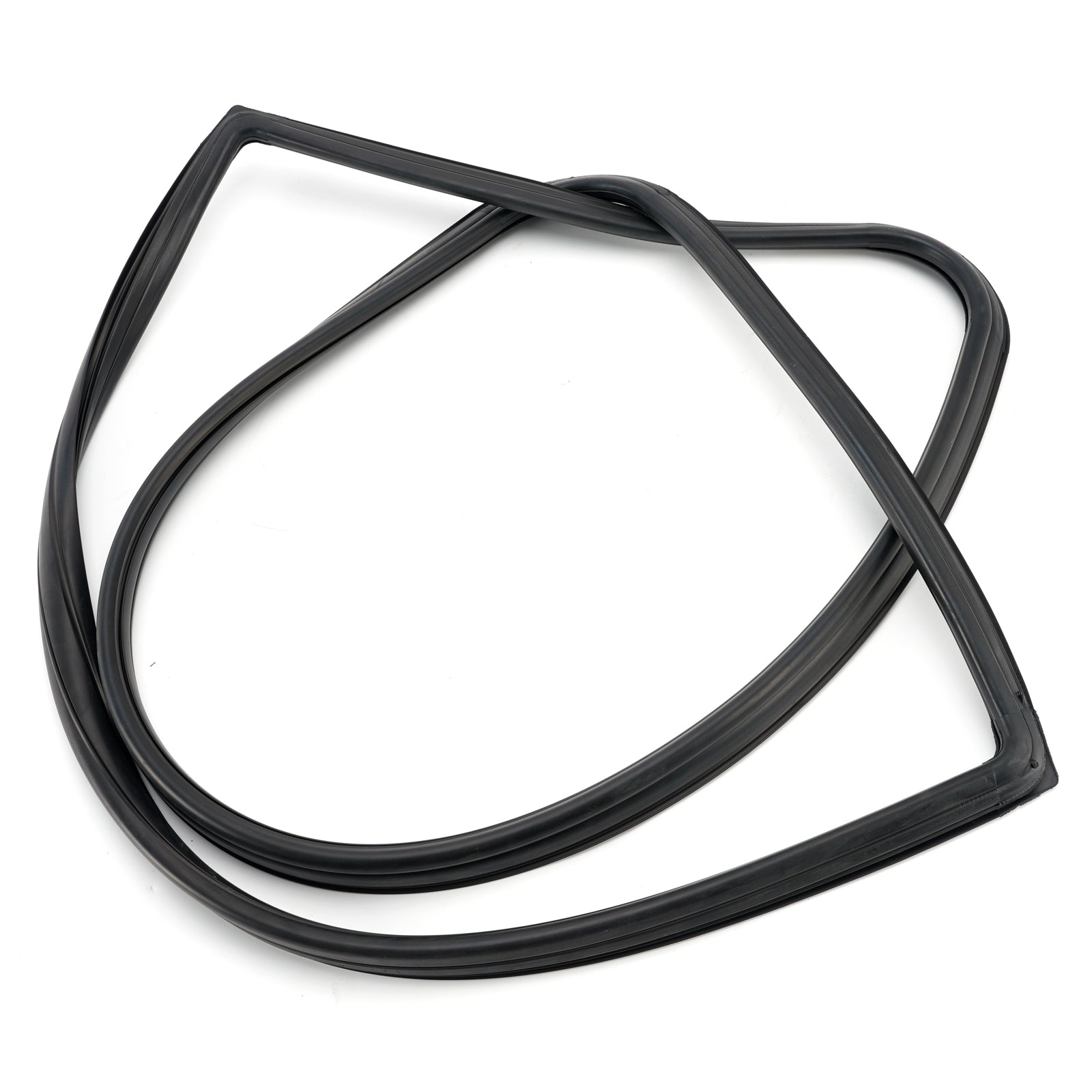 Frontscheibendichtung 56121-89117 für Toyota Hilux 1984-1988