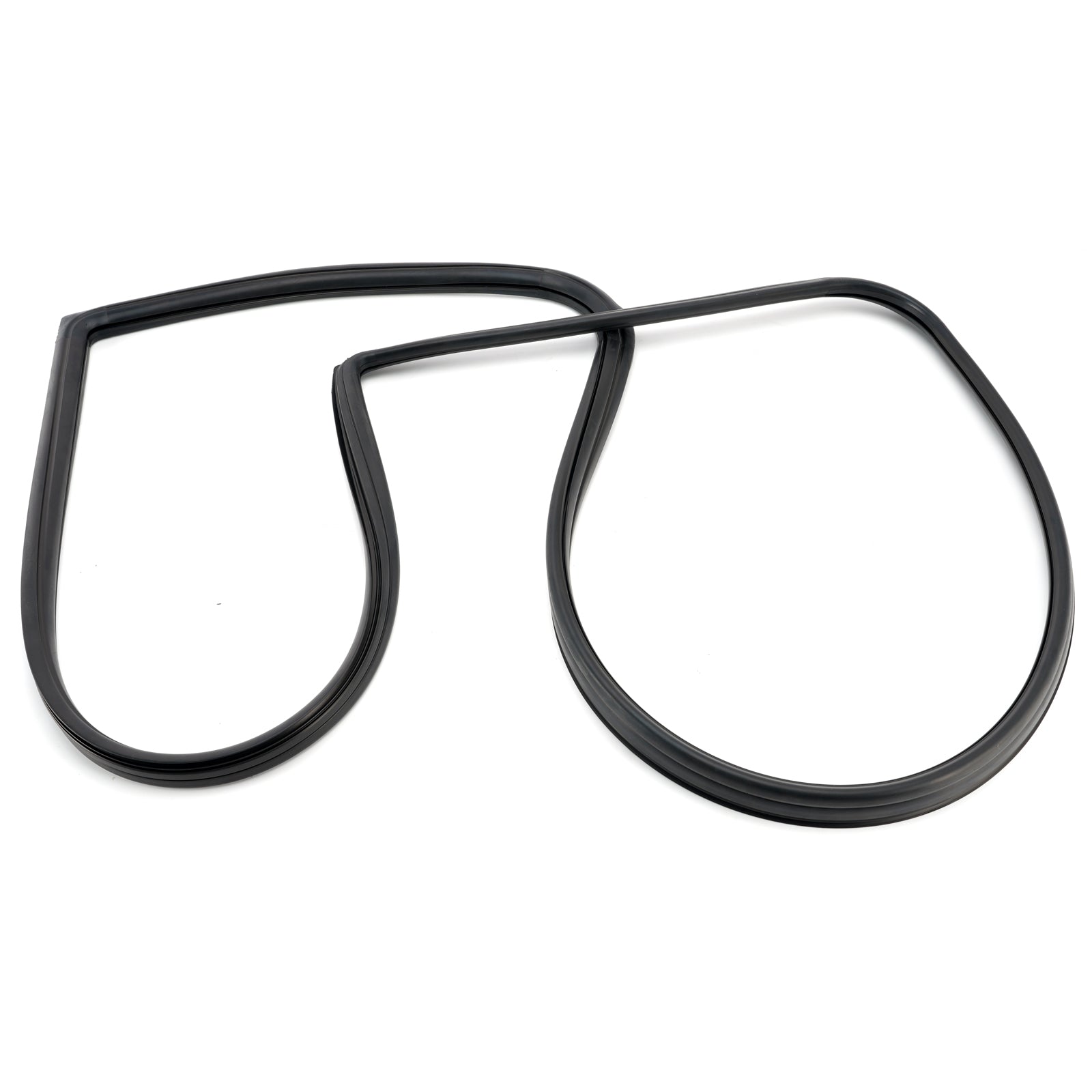 Frontscheibendichtung 56121-89117 für Toyota Hilux 1984-1988