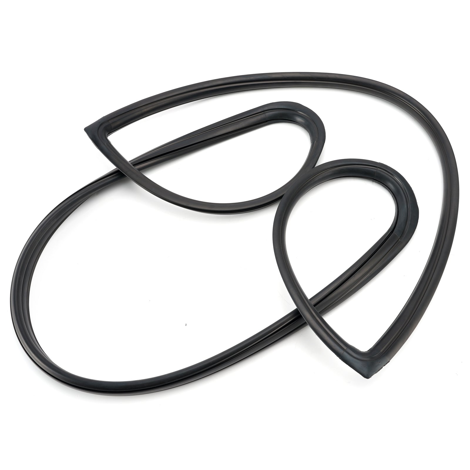 Frontscheibendichtung 56121-89117 für Toyota Hilux 1984-1988