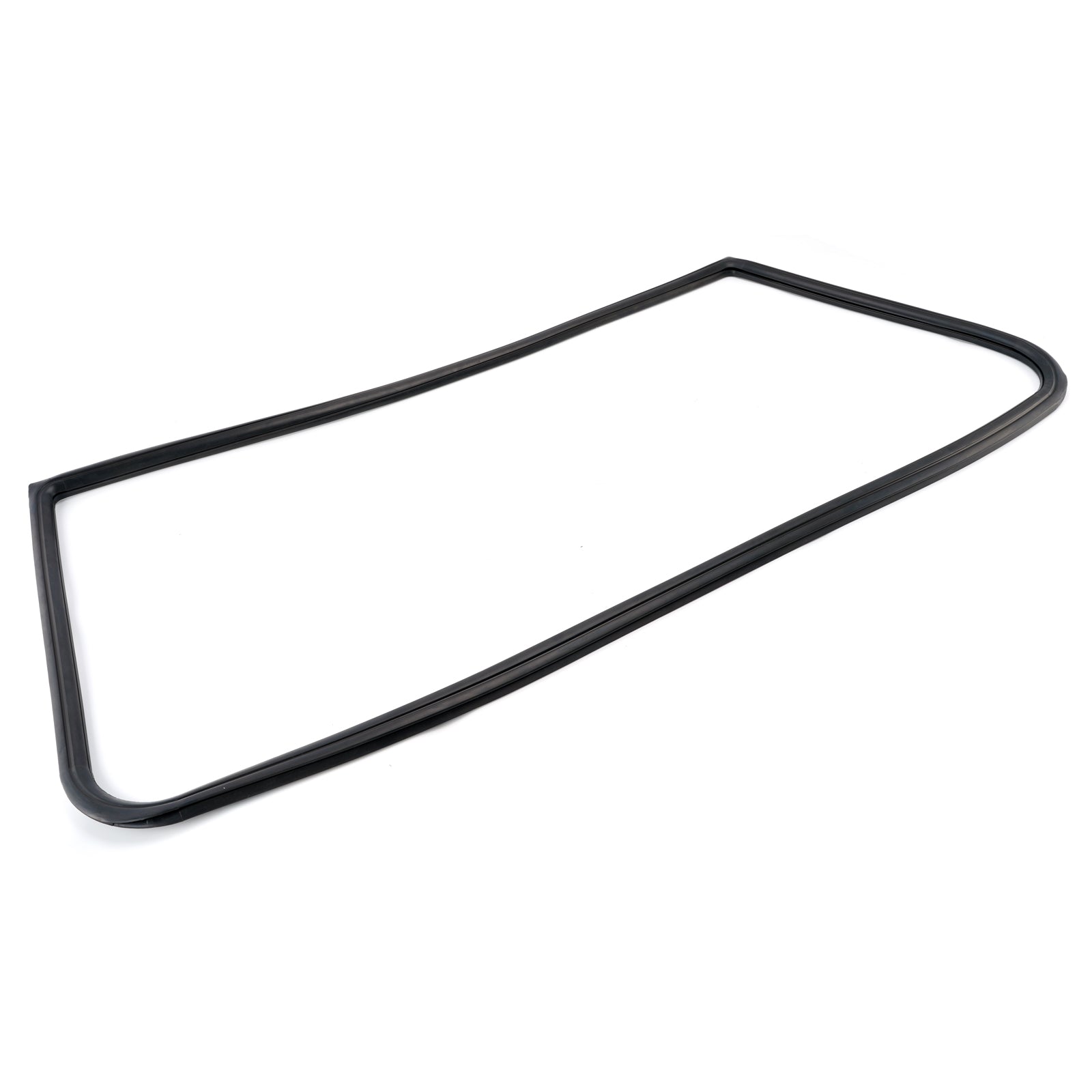 Frontscheibendichtung 56121-89117 für Toyota Hilux 1984-1988