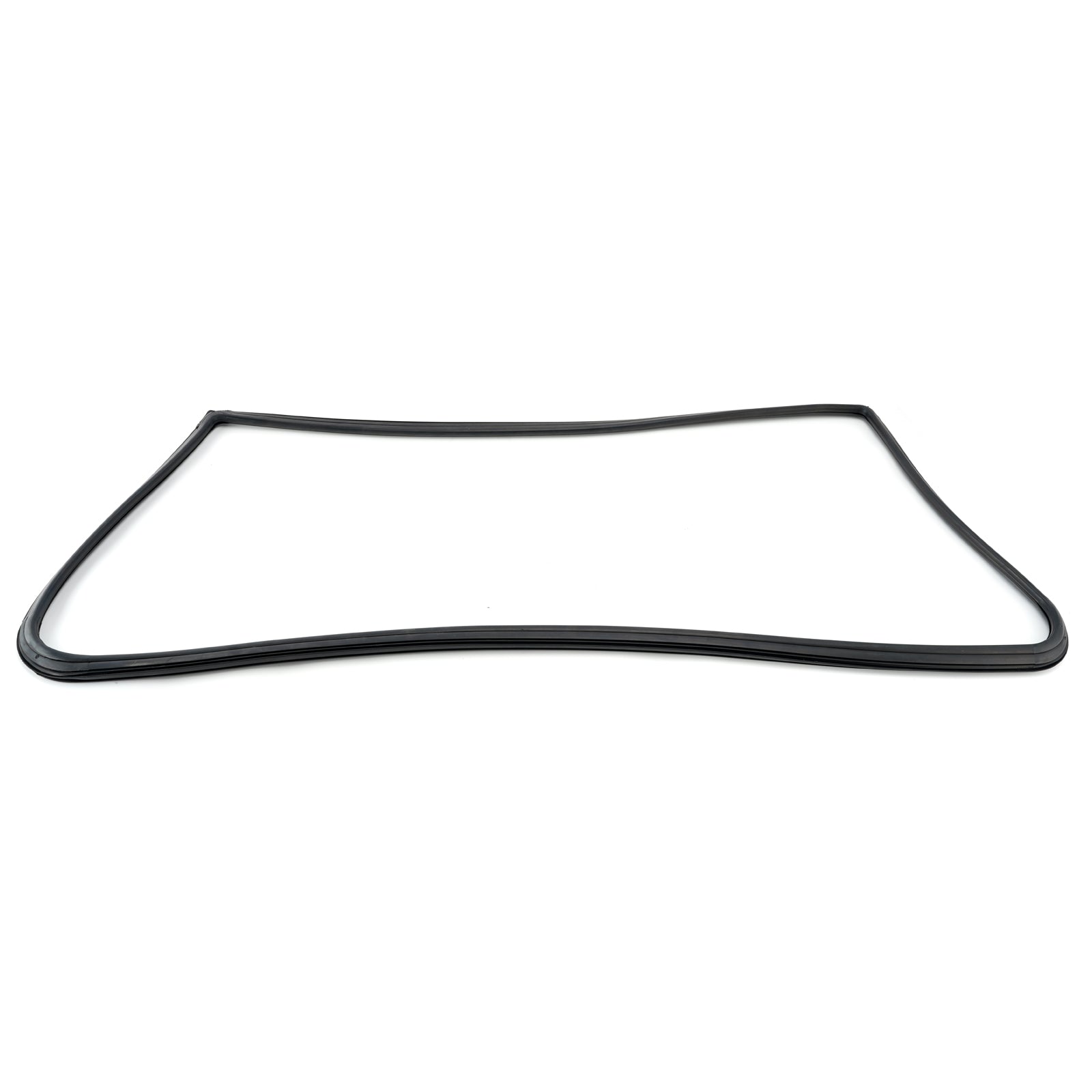 Frontscheibendichtung 56121-89117 für Toyota Hilux 1984-1988