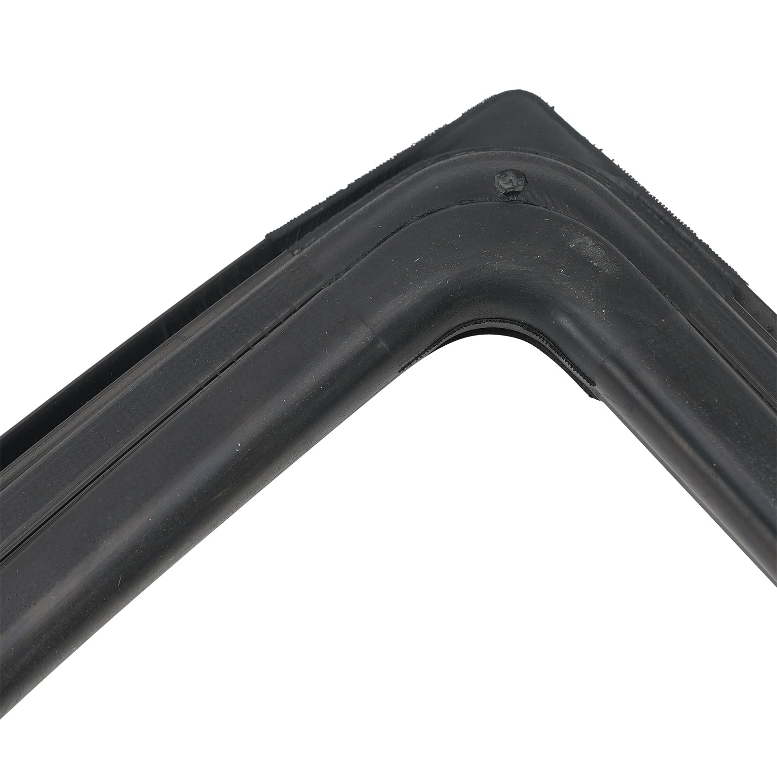 Frontscheibendichtung 56121-89117 für Toyota Hilux 1984-1988
