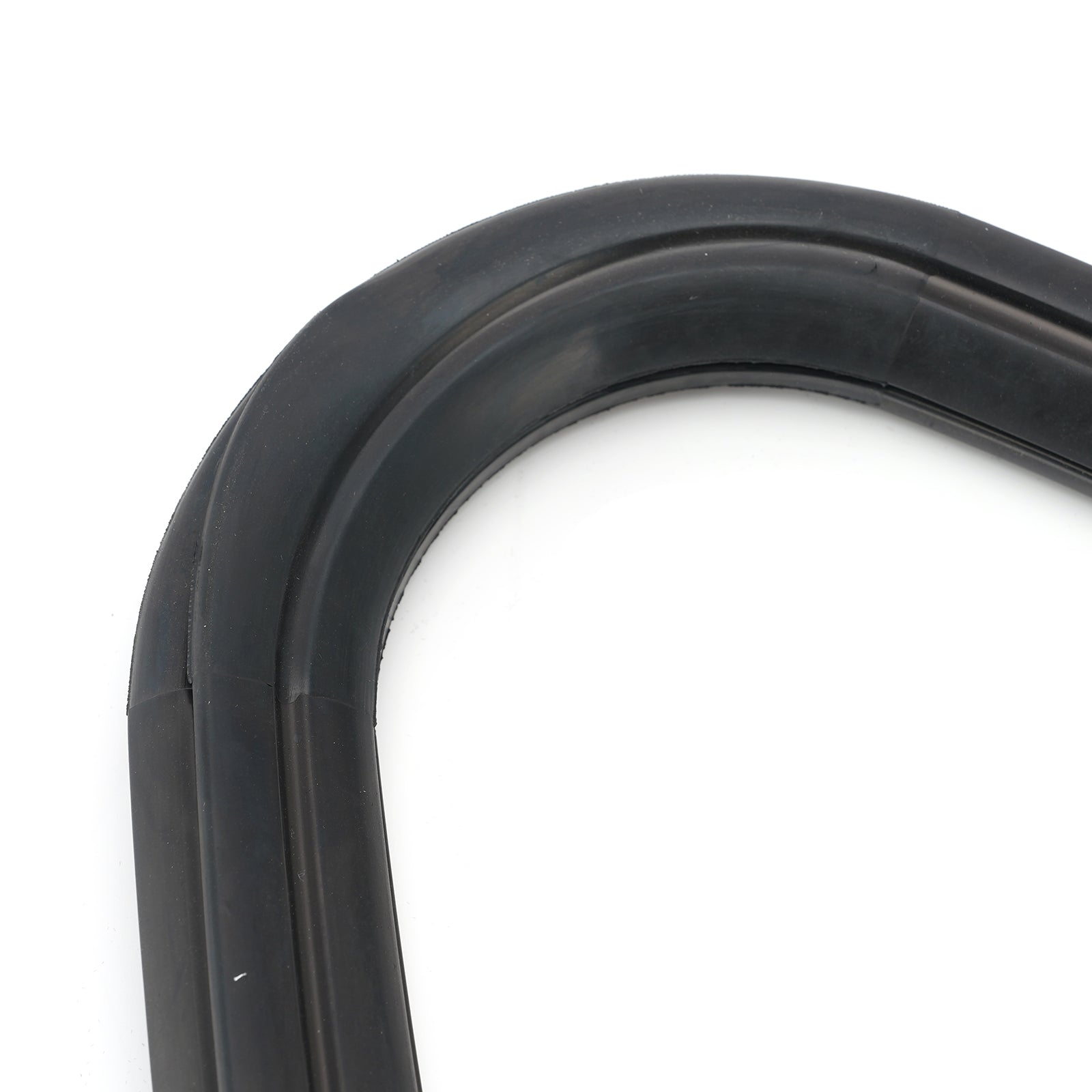 Frontscheibendichtung 56121-89117 für Toyota Hilux 1984-1988