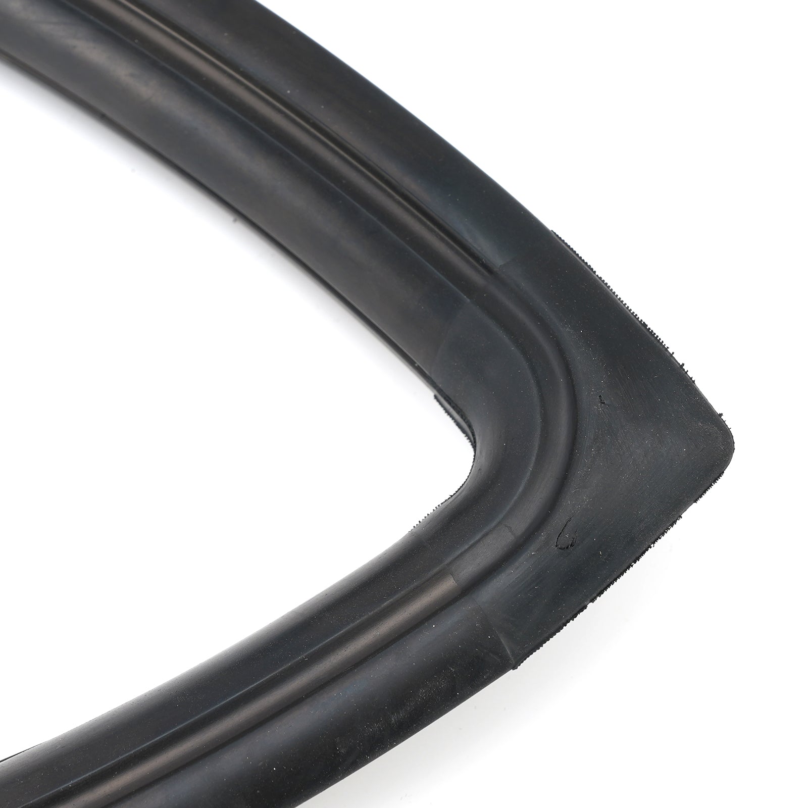 Frontscheibendichtung 56121-89117 für Toyota Hilux 1984-1988