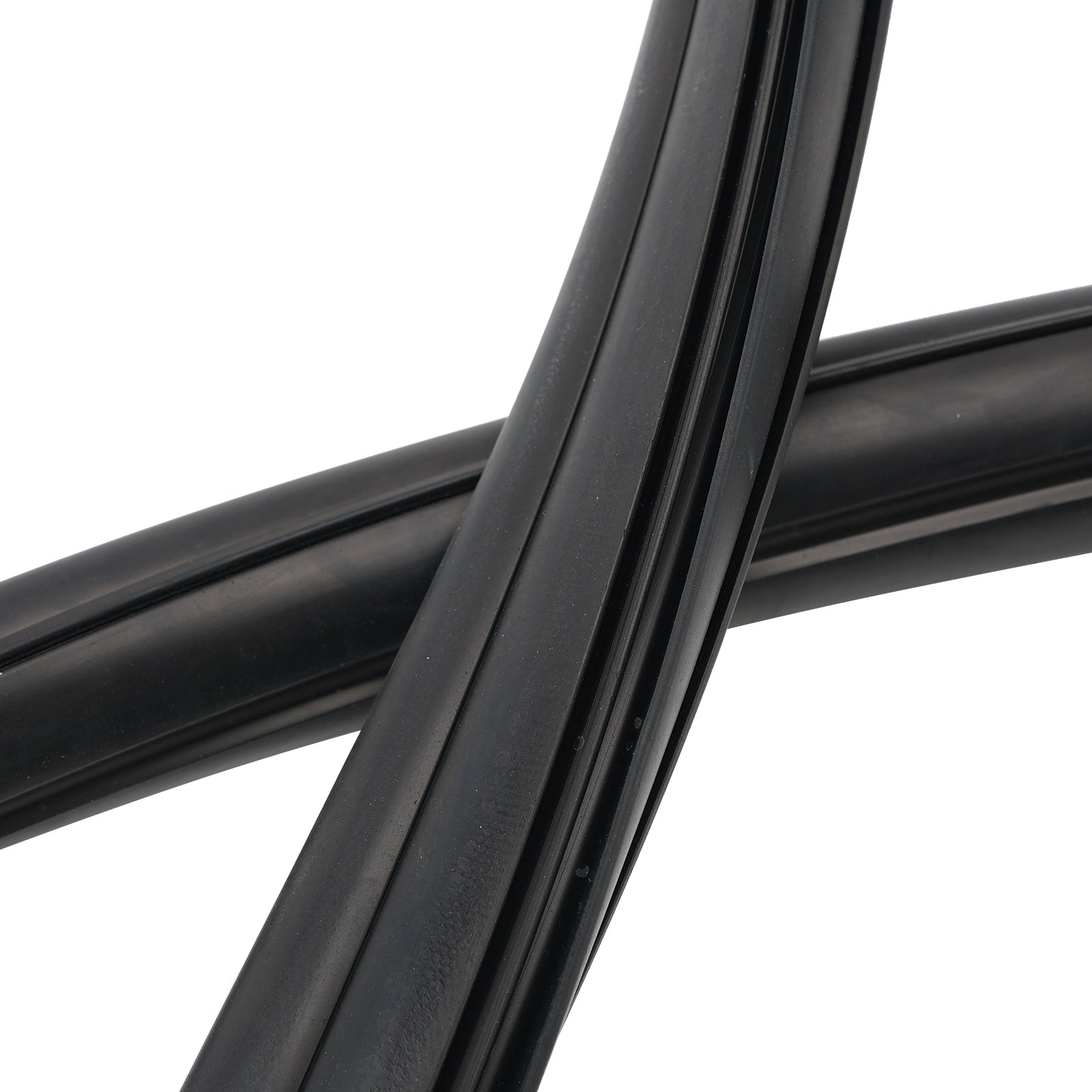 Frontscheibendichtung 56121-89117 für Toyota Hilux 1984-1988