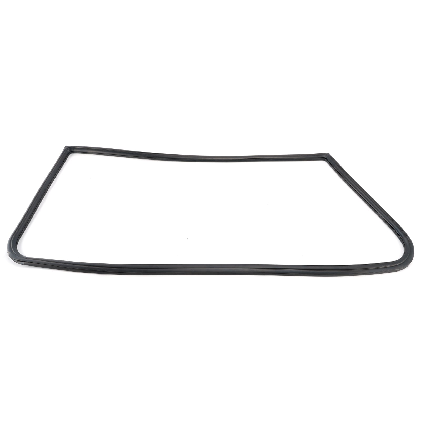 Frontscheibendichtung 56121-89117 für Toyota Hilux 1984-1988