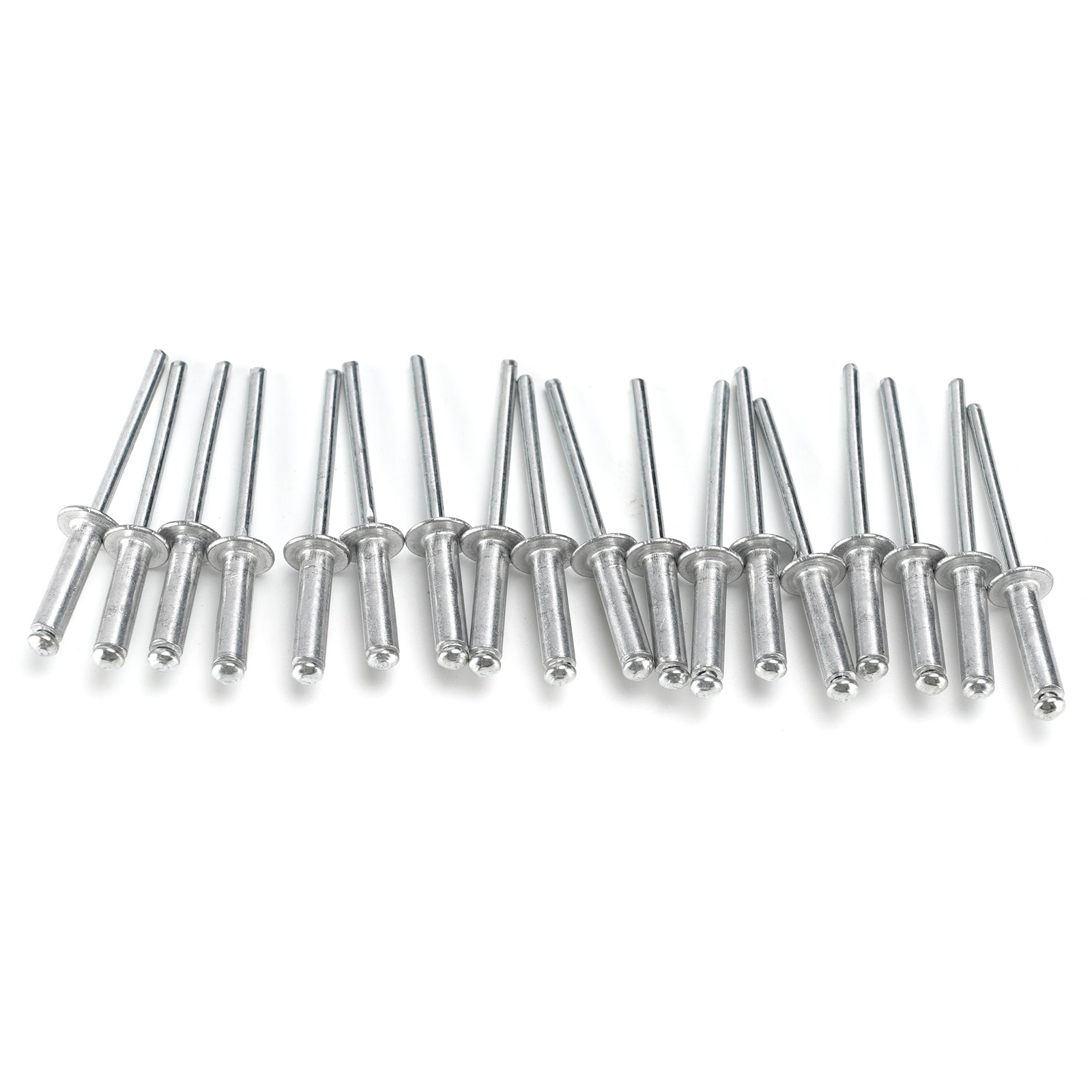Table Pliable Murale Pour Camping-Car Avec Lumière LED Pour Camper Van