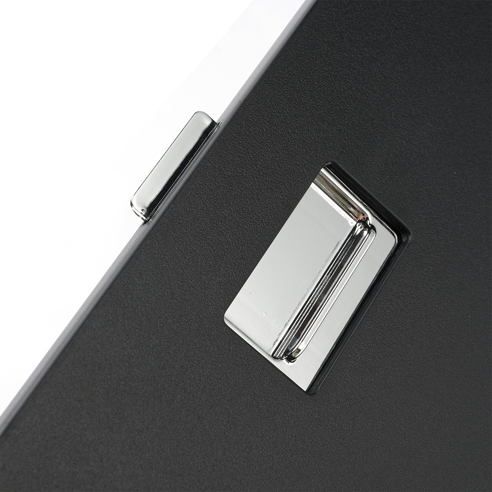 Table Pliable Murale Pour Camping-Car Avec Lumière LED Camper Van Caravane