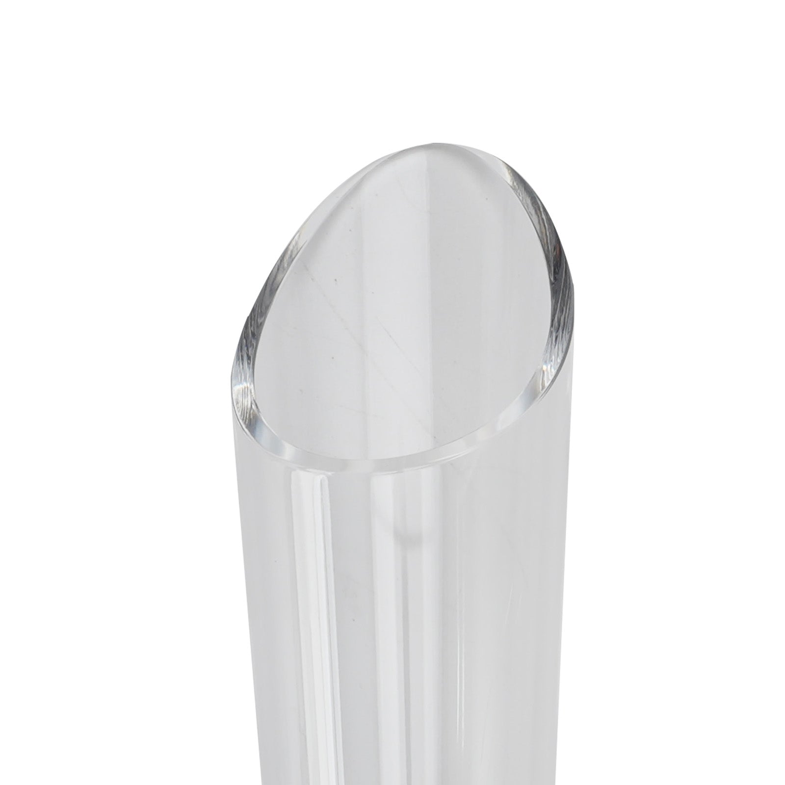 EC-A-BS Ouvre-bouteille électrique rechargeable lithium-ion Electric Wine Opener