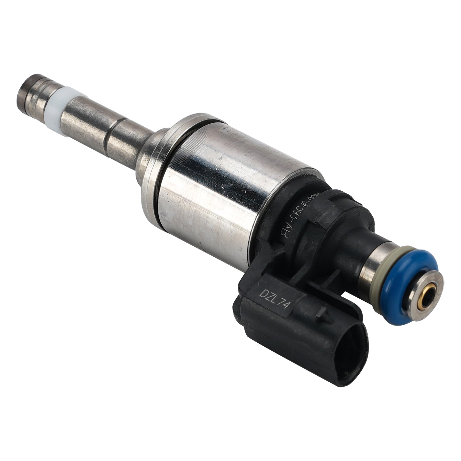 1X Injecteur Carburant Pour Pourd B-Max 2012-2025 Ecosport 2013-2025 0261500556
