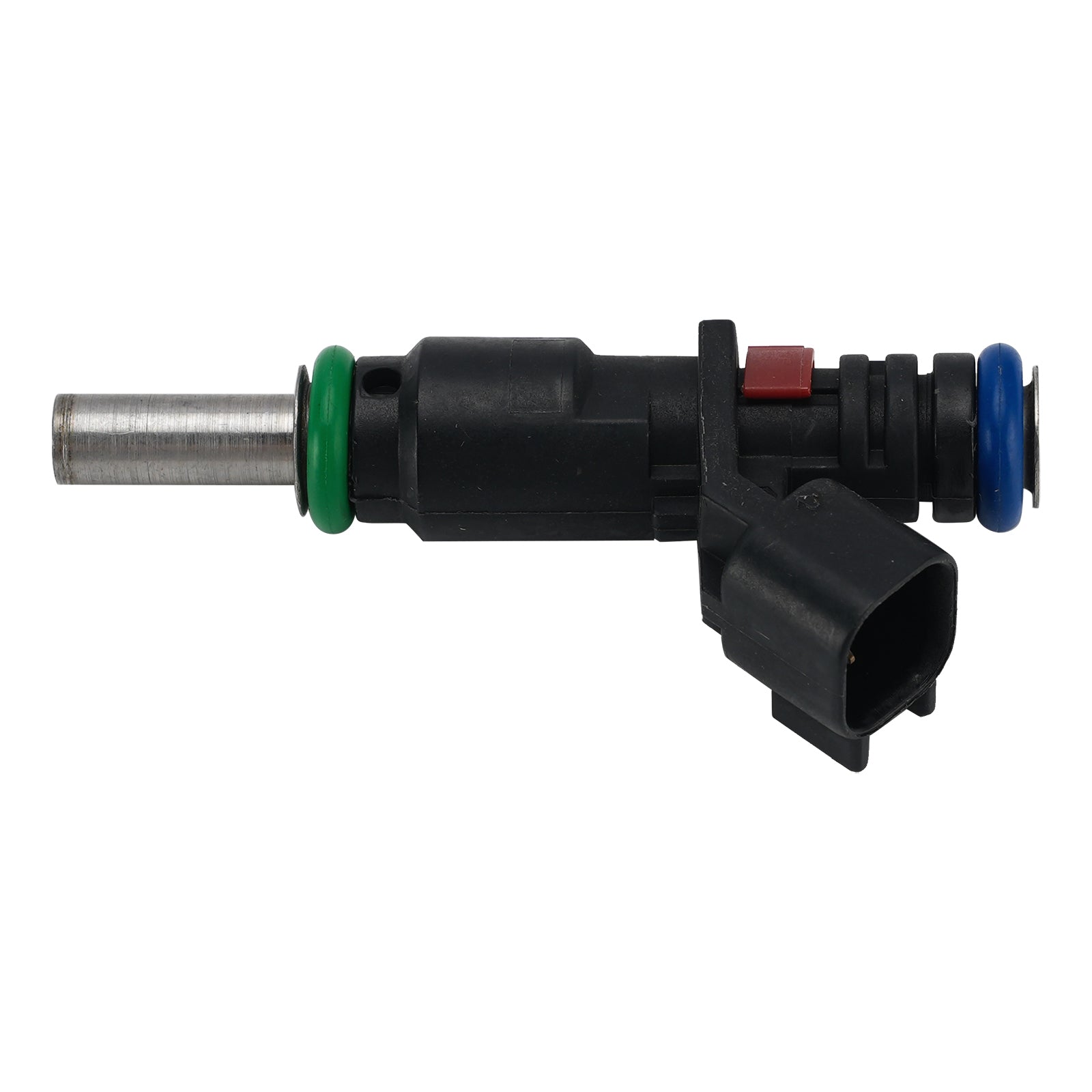 1X Injecteur Carburant Pour Dodge Challenger 15-20 Charger 2015-2020 68170238AB