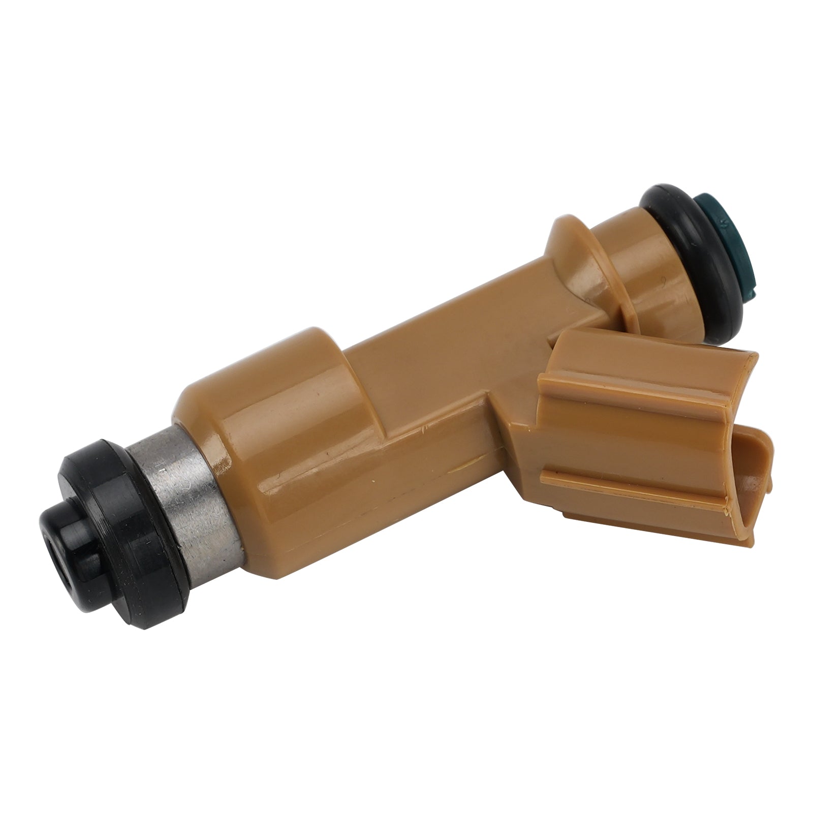 6X Injecteur Carburant Pour Toyota 4REIZ GRX12 GRS18 2005-2010 23250-0P050