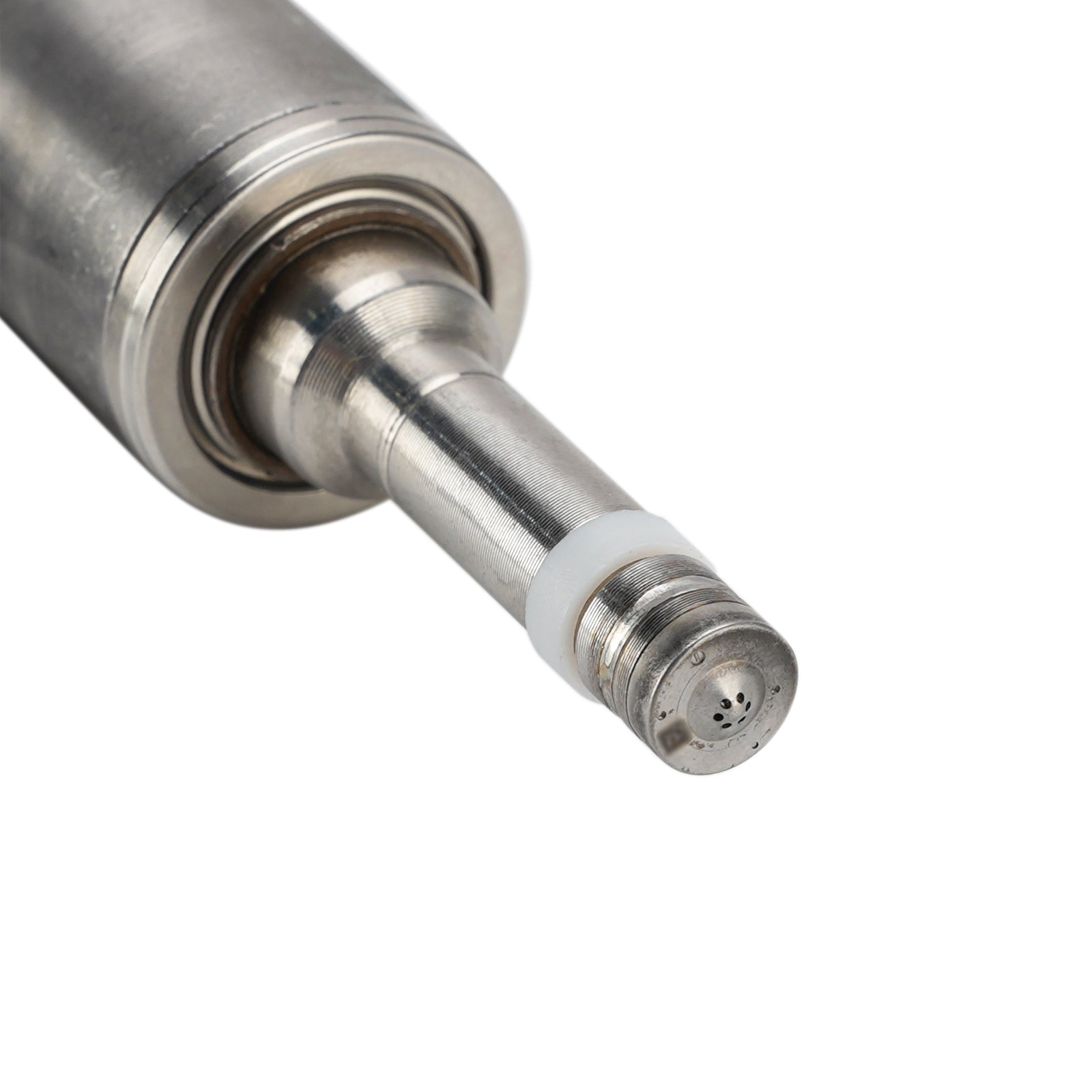 1X Injecteur Carburant Pour Pourd Edge 2015-2018 Escape 2017-2019 0261500365