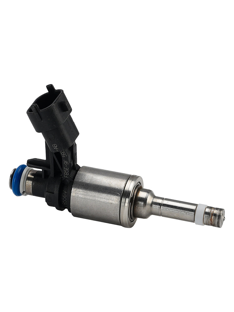 1X Injecteur Carburant Pour Pourd Edge 2015-2018 Escape 2017-2019 0261500365
