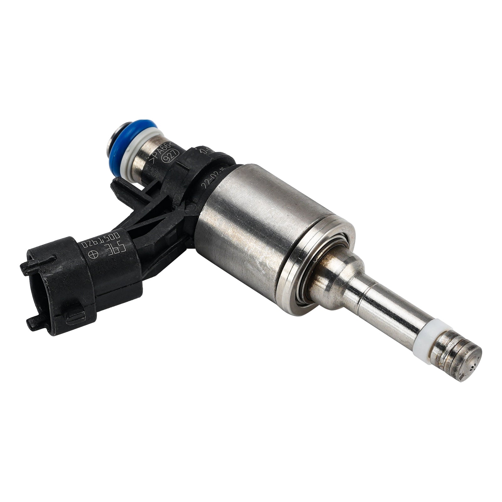 1X Injecteur Carburant Pour Pourd Edge 2015-2018 Escape 2017-2019 0261500365