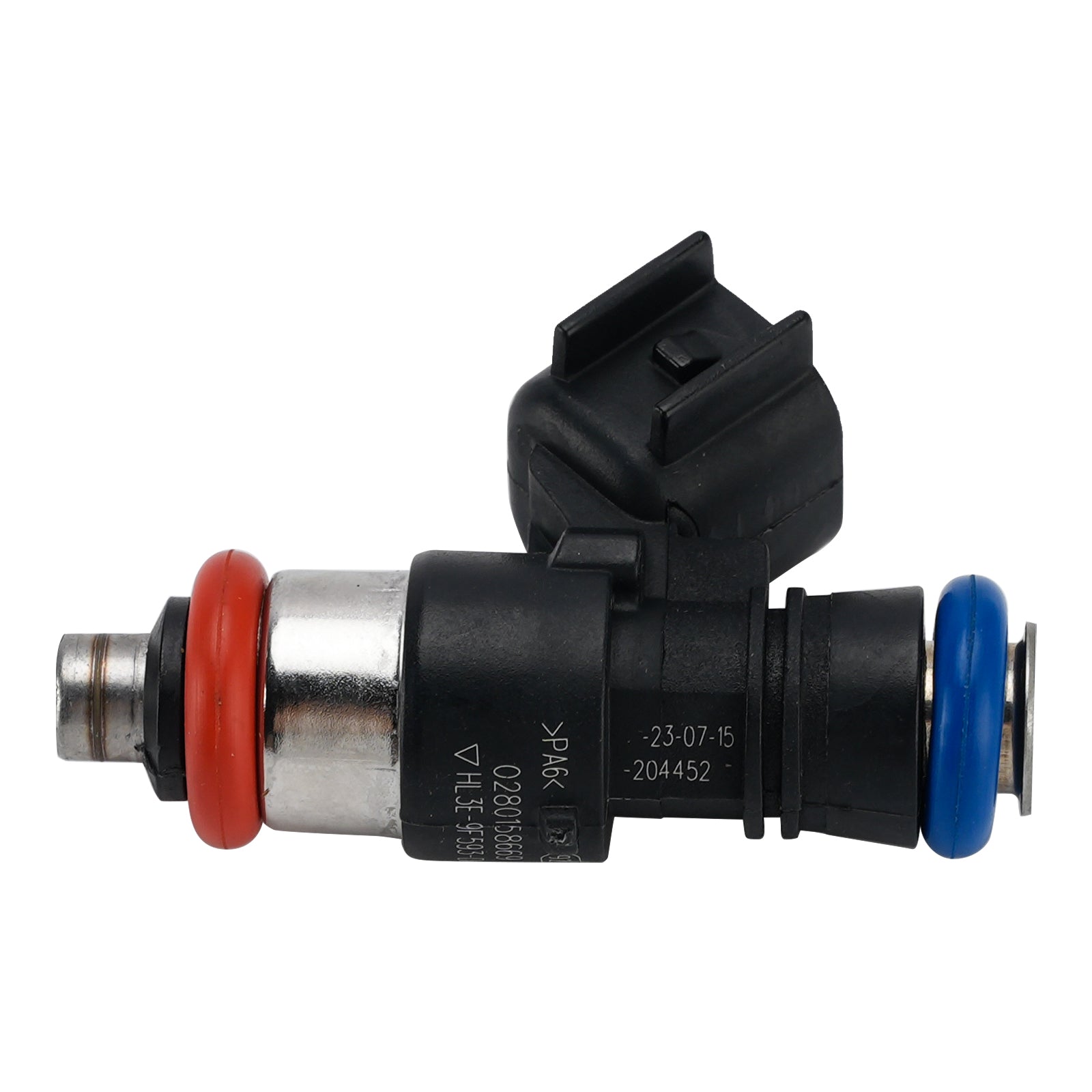 1X Injecteur Carburant Pour Pourd F150 2017-2020 Expedition 2018-21 0280158669