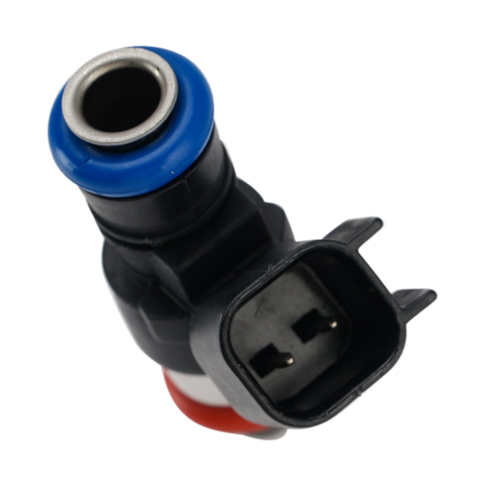 1X Injecteur Carburant Pour Pourd F150 2017-2020 Expedition 2018-21 0280158669
