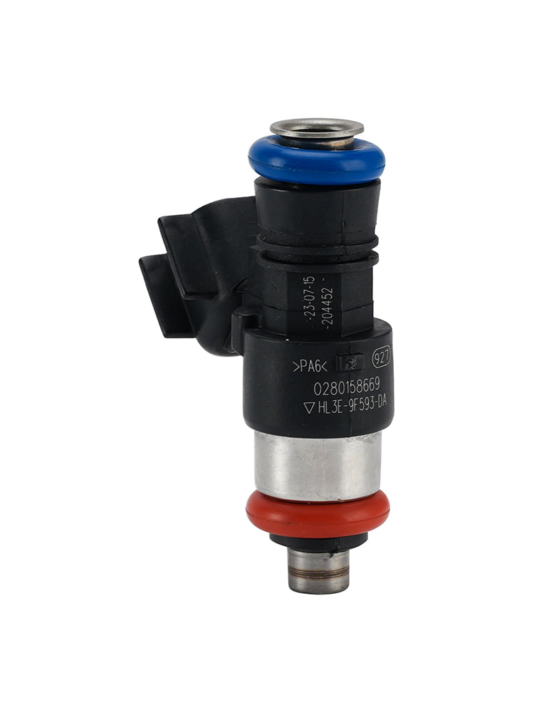 1X Injecteur Carburant Pour Pourd F150 2017-2020 Expedition 2018-21 0280158669