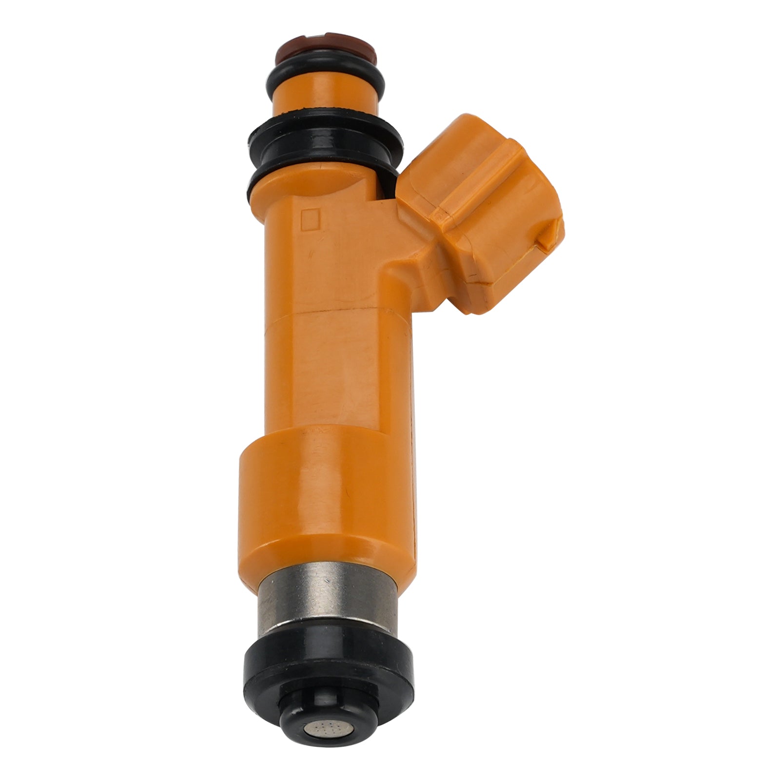 1X Injecteur Carburant Pour Suzuki Swift III EZ 1.3 92PS 2005-2018 297500-0120