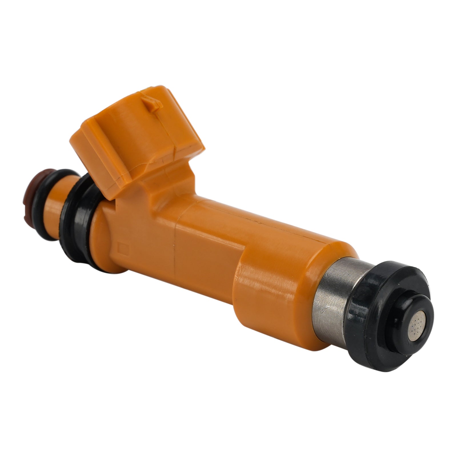 1X Injecteur Carburant Pour Suzuki Swift III EZ 1.3 92PS 2005-2018 297500-0120