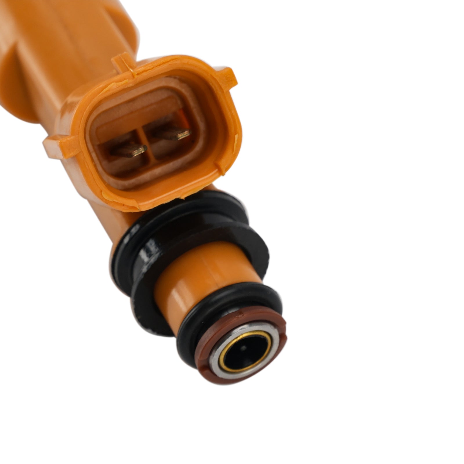 1X Injecteur Carburant Pour Suzuki Swift III EZ 1.3 92PS 2005-2018 297500-0120