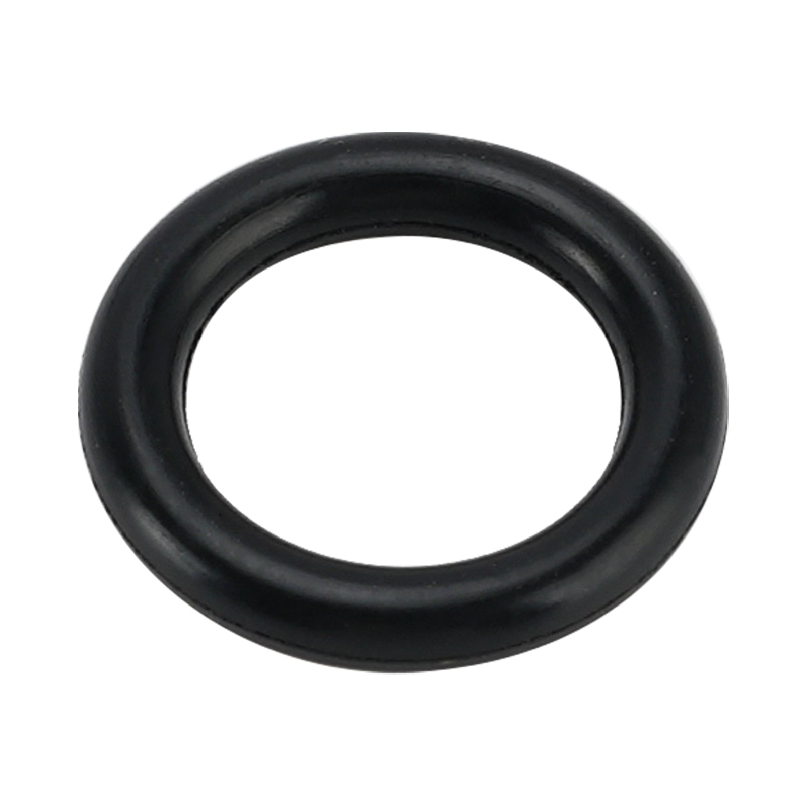 Injecteur Joint O-Ring 23250-45011 Toyota 4Runner Pickup 2.4L I4 1985-1987