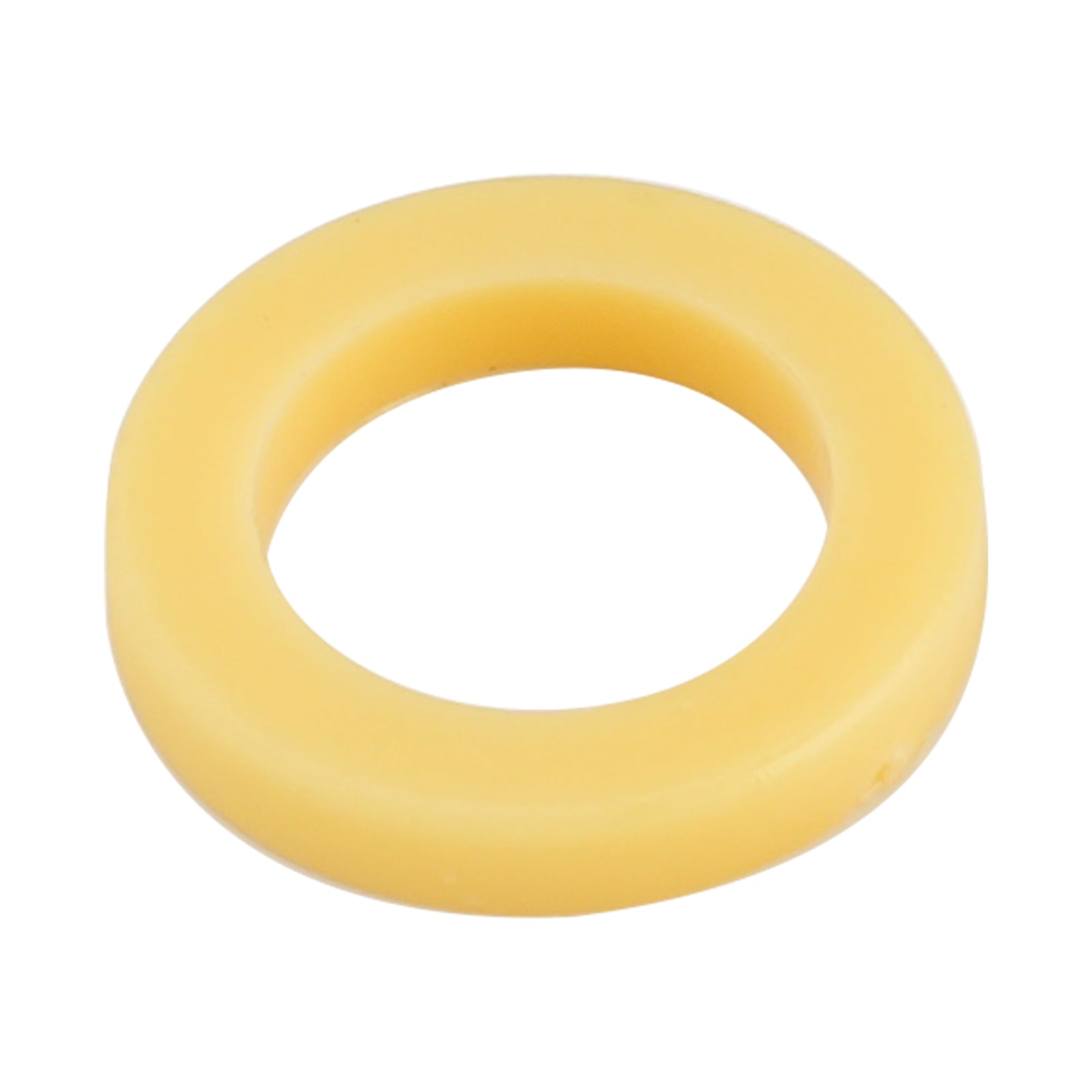 Injecteur Joint O-Ring 0280150158 For Porsche 911 3.2 Carrera 1983-1986