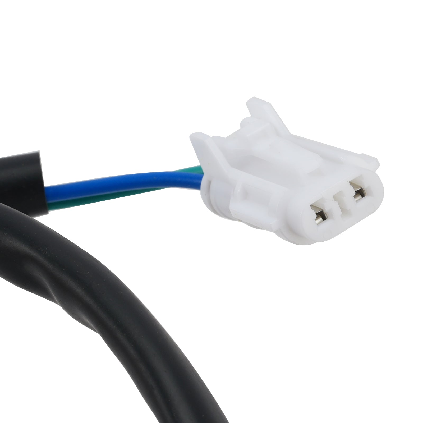 Remplacement Du Démarreur 71685 Ag-71685A Pour Linhai 700 Bighorn M750L T-Boss