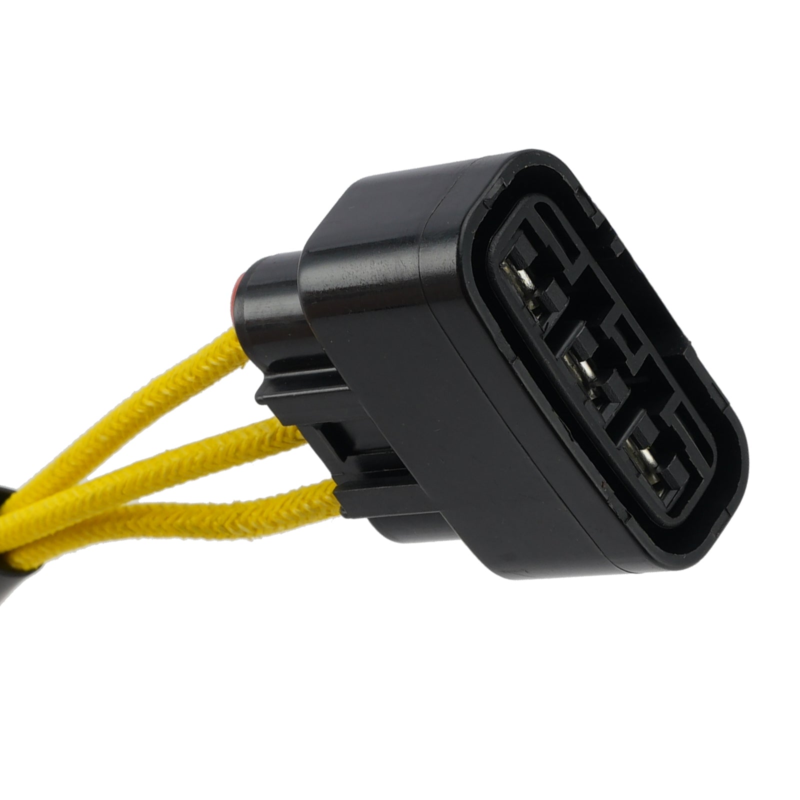 Remplacement Du Démarreur 71685 Ag-71685A Pour Linhai 700 Bighorn M750L T-Boss