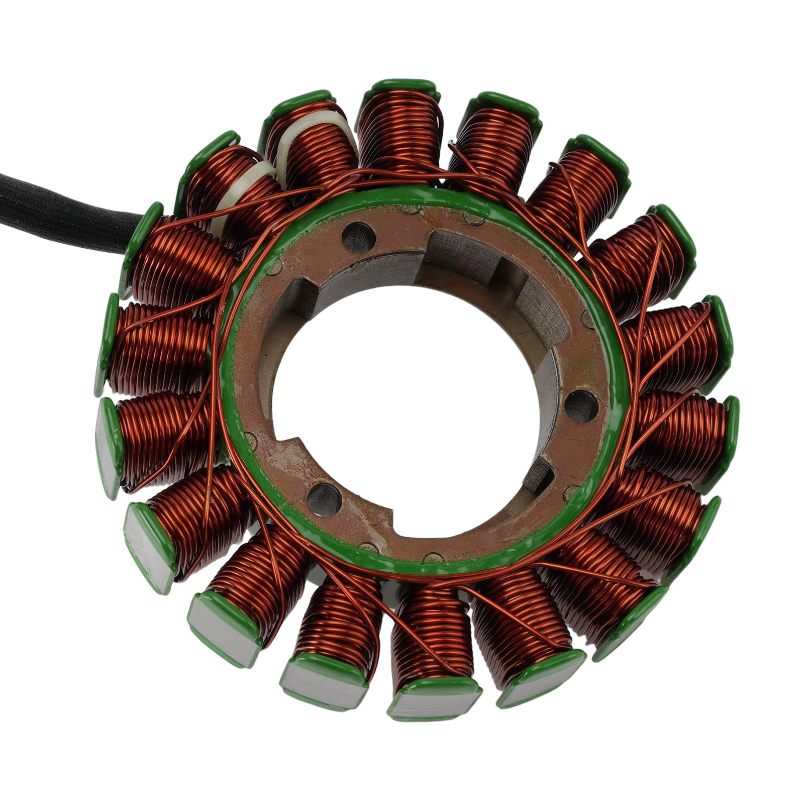 Remplacement Du Démarreur 71685 Ag-71685A Pour Linhai 700 Bighorn M750L T-Boss