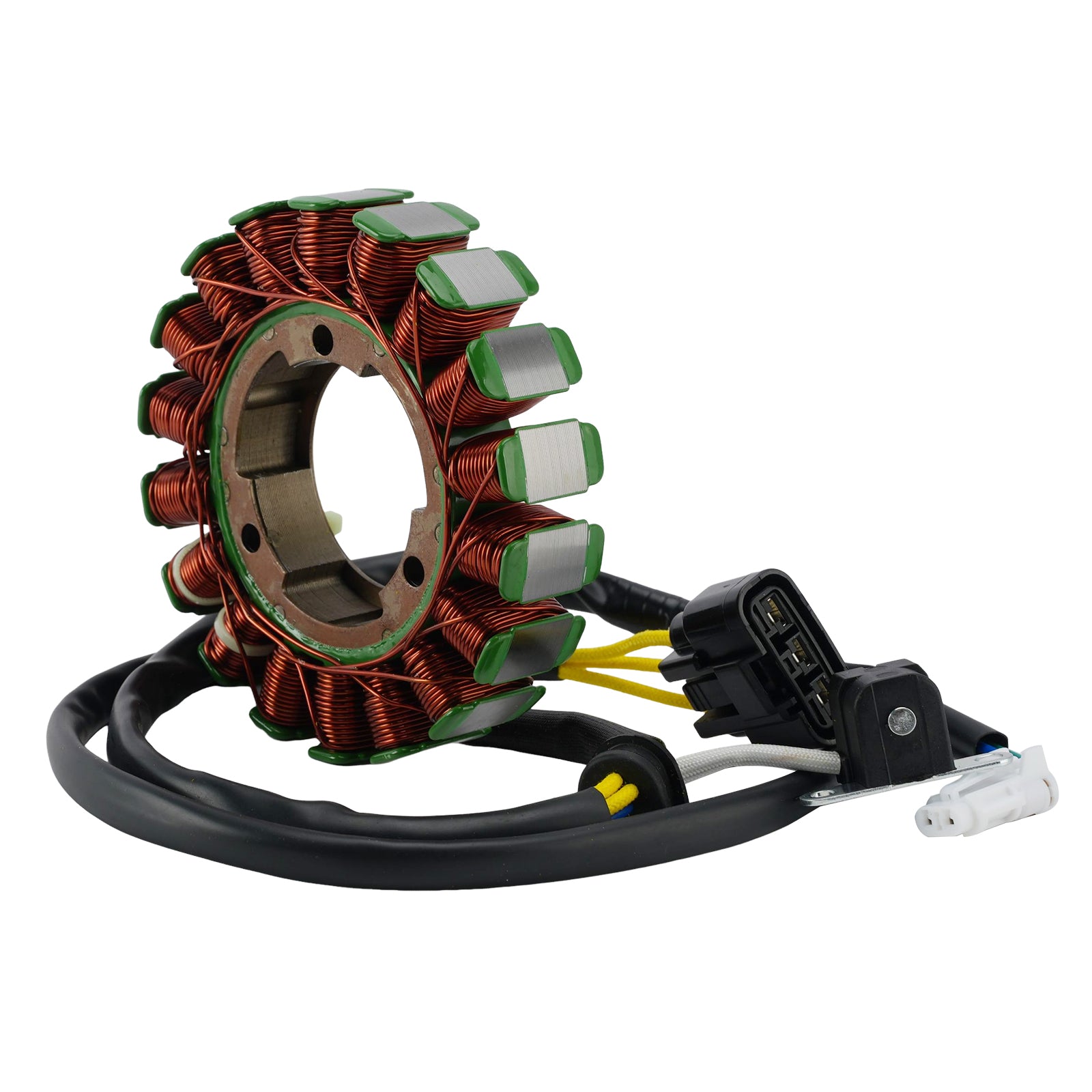 Remplacement Du Démarreur 71685 Ag-71685A Pour Linhai 700 Bighorn M750L T-Boss
