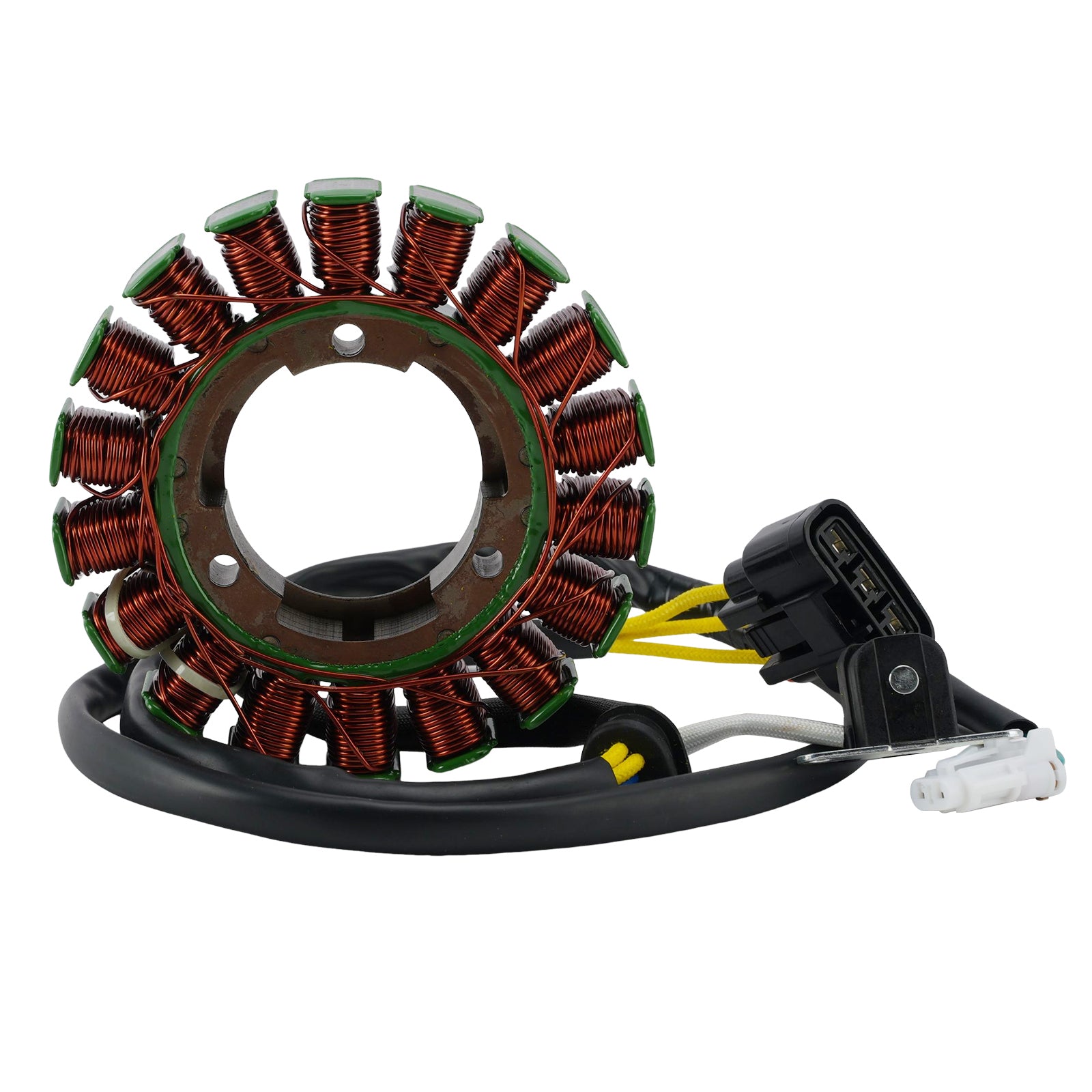Remplacement Du Démarreur 71685 Ag-71685A Pour Linhai 700 Bighorn M750L T-Boss