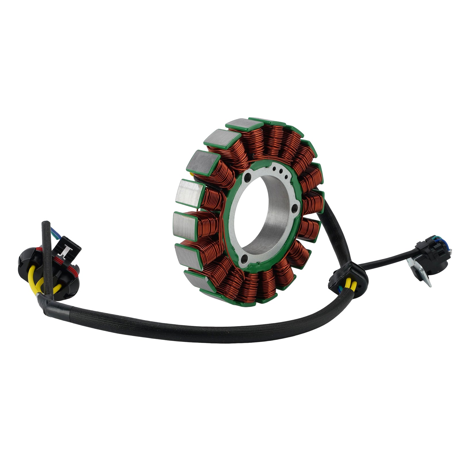 Remplacement Du Démarreur 4018938 Pour Polaris Ranger 500 26 570 Crew Sportsman