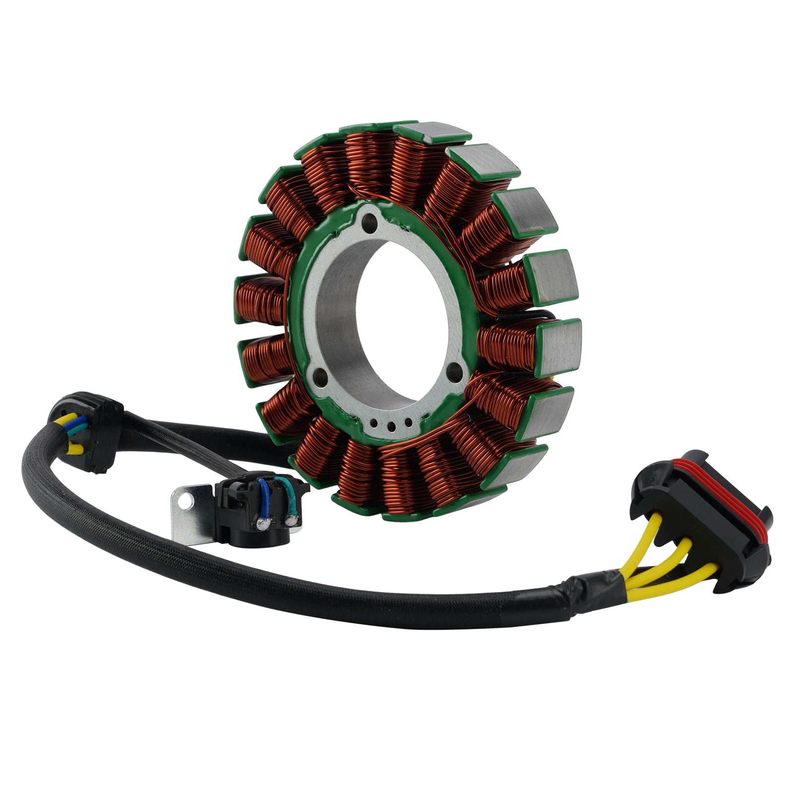 Remplacement Du Démarreur 4018938 Pour Polaris Ranger 500 26 570 Crew Sportsman
