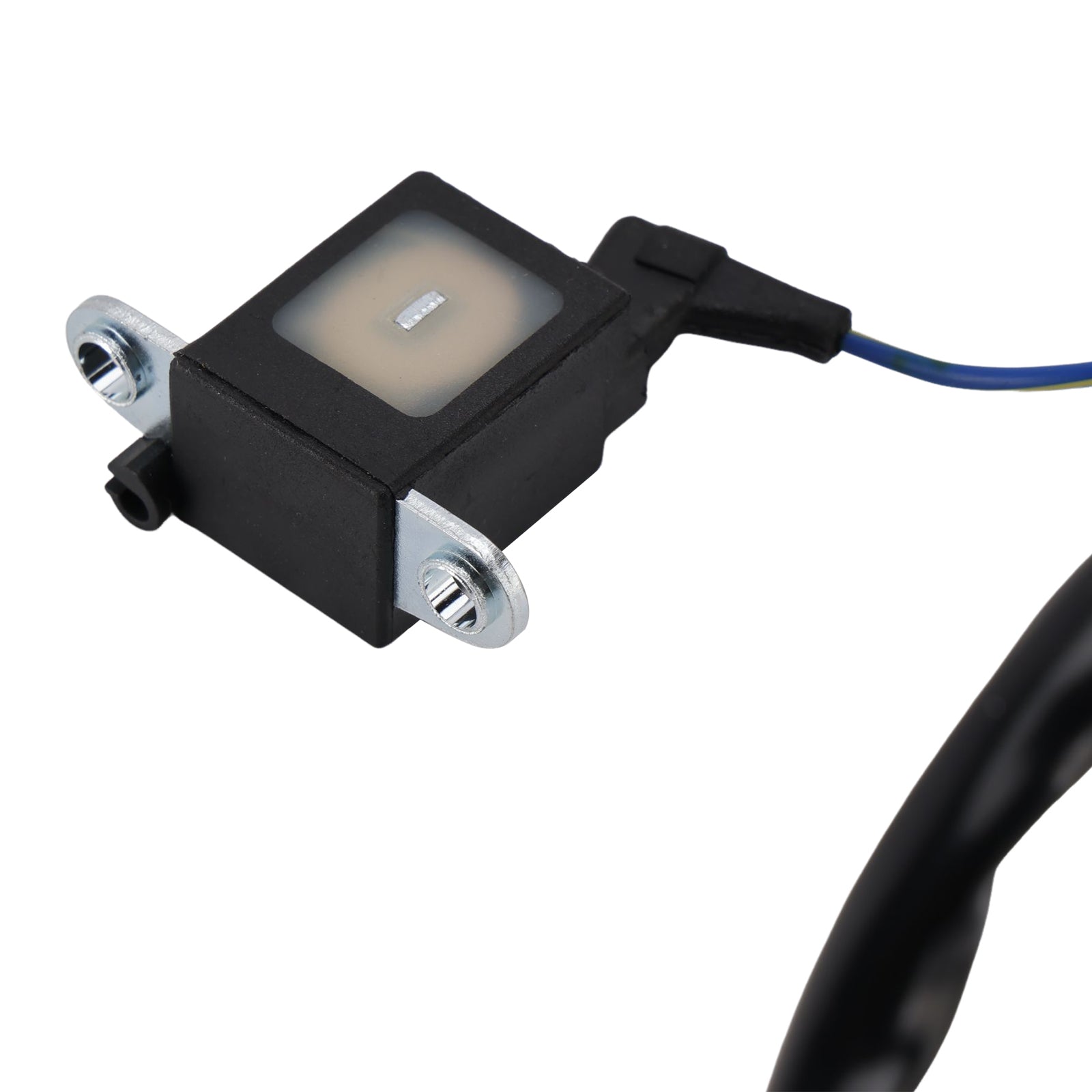 Remplacement Du Démarreur 31120-Hn0-671 Pour Honda Trx450Fe Foreman 450 Es 02-04