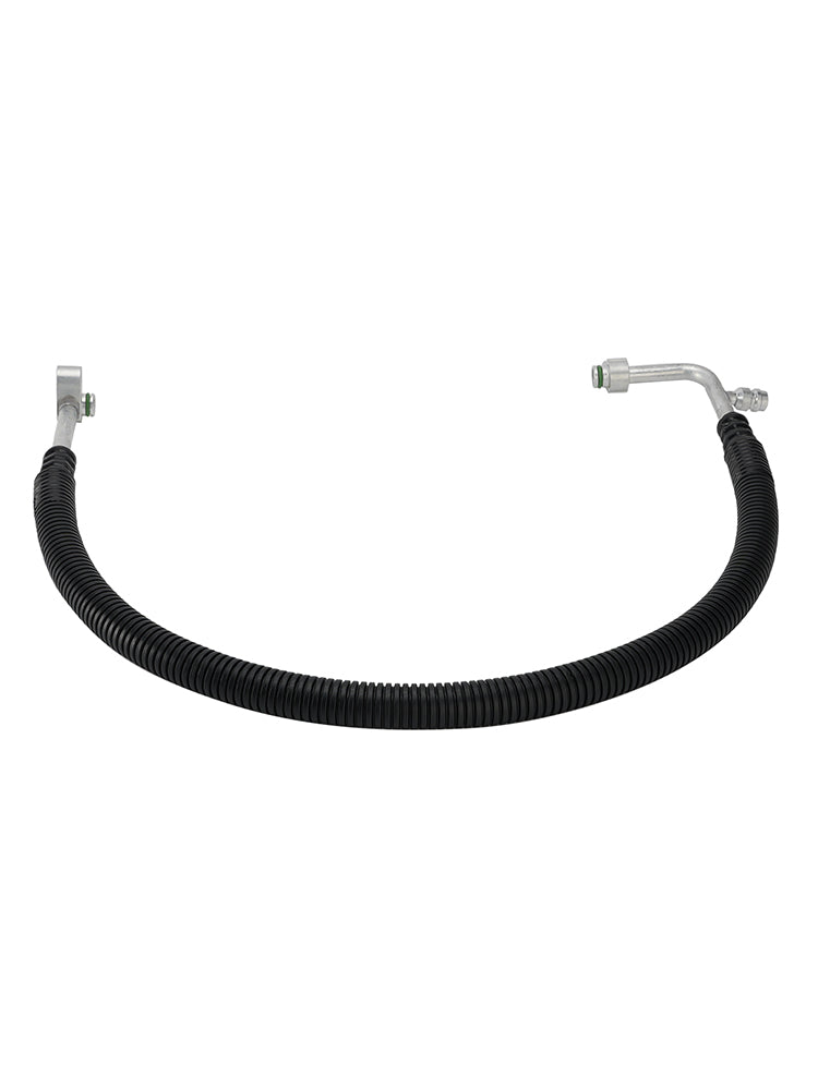 Tuyau De Compresseur À Condenseur 3C581-72200 Pour Kubota M8540 Et M9540