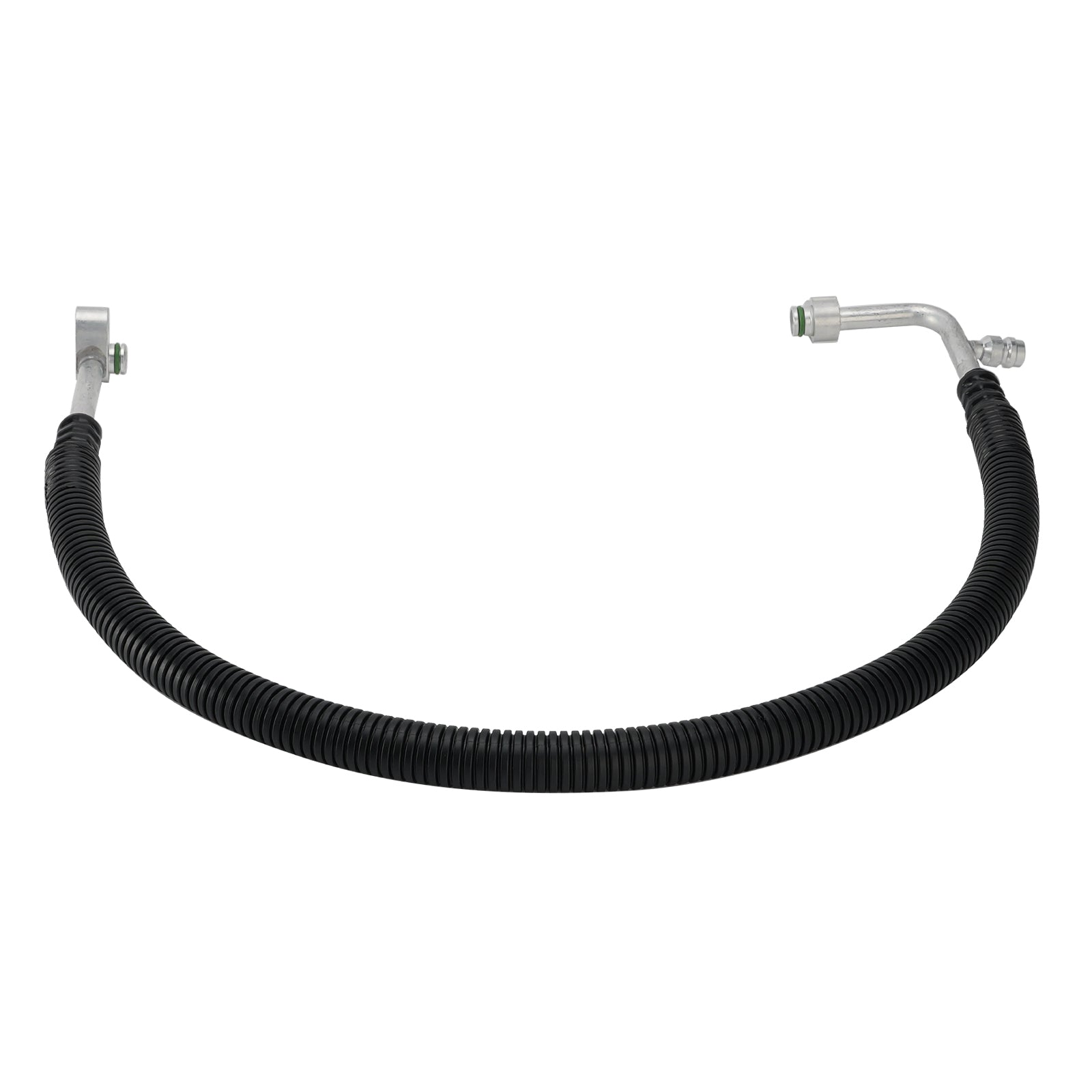 Tuyau De Compresseur À Condenseur 3C581-72200 Pour Kubota M8540 Et M9540