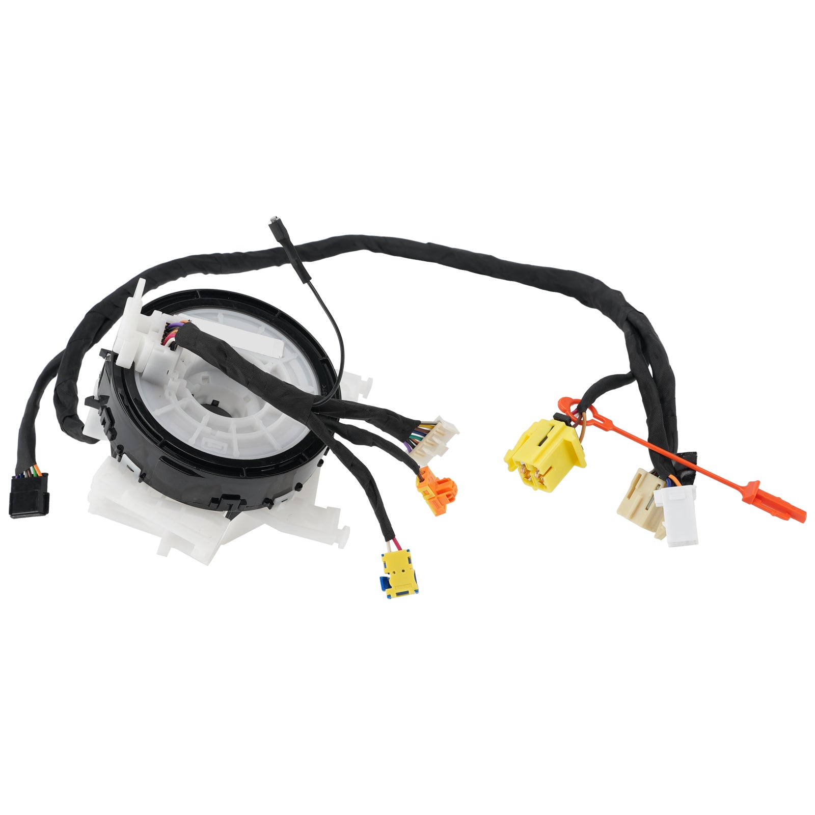 Ressort D'horloge 92234063 Pour Holden Commodore VE SV6 SS V Omega S1 2006-2010