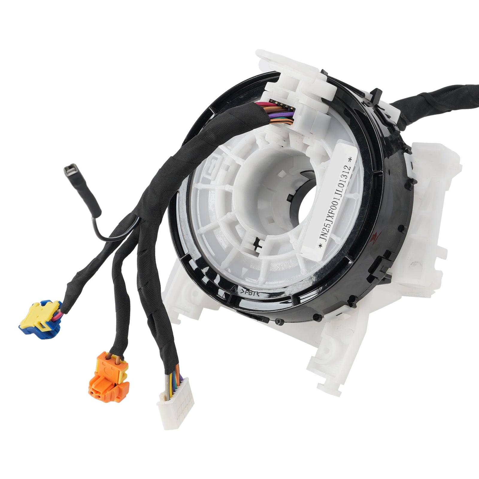 Ressort D'horloge 92234063 Pour Holden Commodore VE SV6 SS V Omega S1 2006-2010